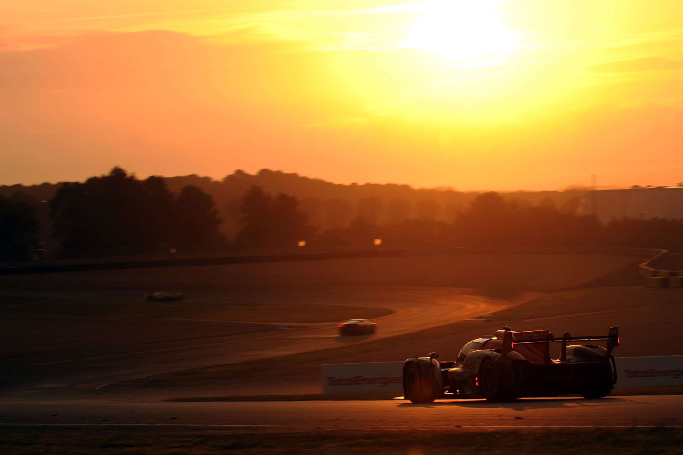 2022-wec-calendar-toyota-gr010-hybrid-conway-kobayashi-lopez-jep-mi-goodwood-25082021.jpg