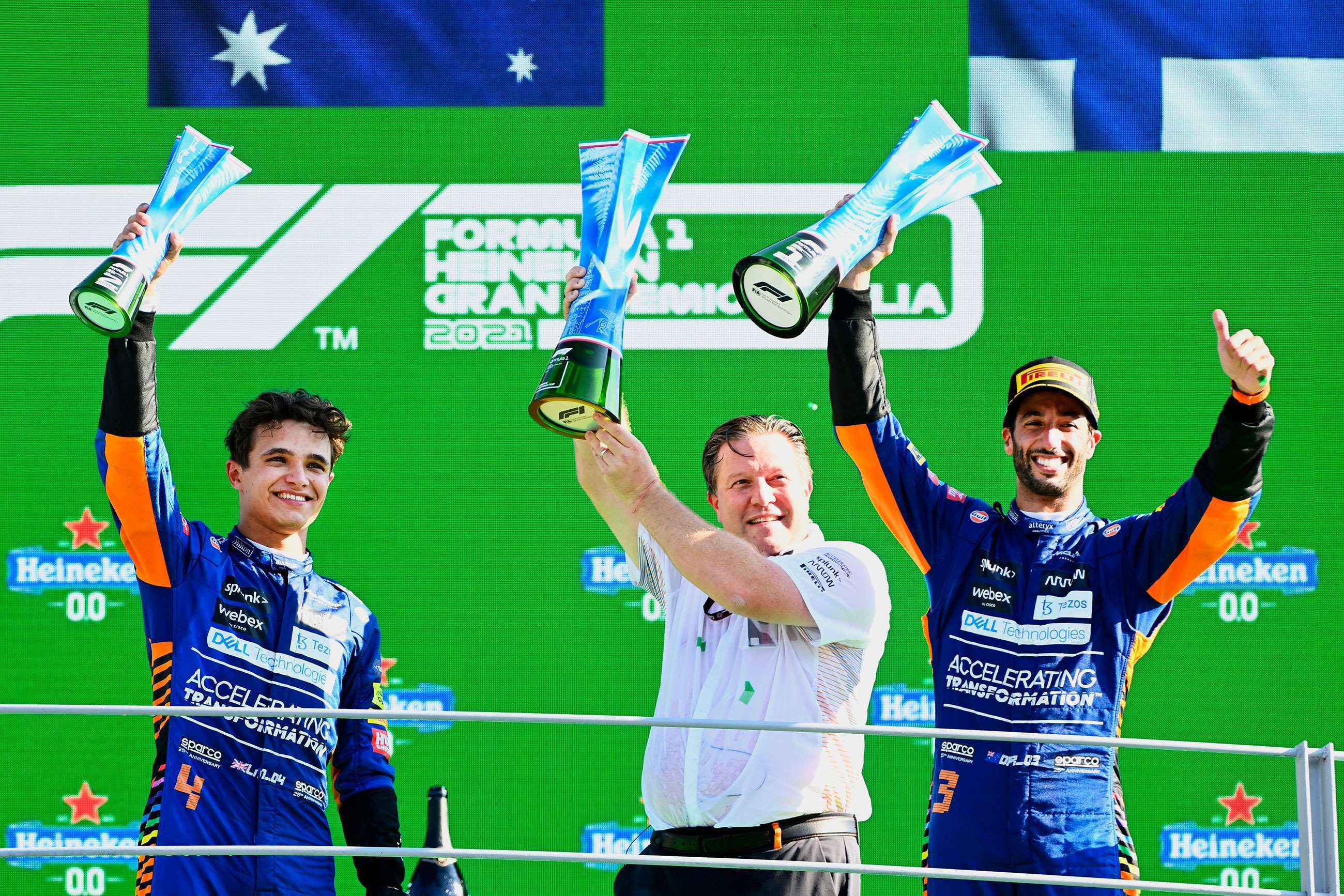 f1-2021-monza-daniel-ricciardo-lando-norris-zak-brown-podium-mark-sutton-mi-goodwood-13092021.jpg