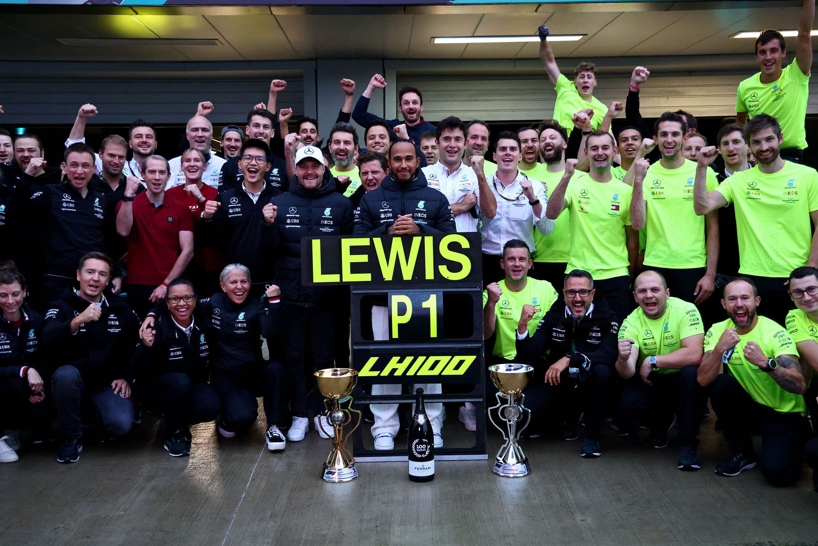 f1-2021-russia-lewis-hamilton-100th-win-steve-etherington-mi-goodwood-27092021.jpg