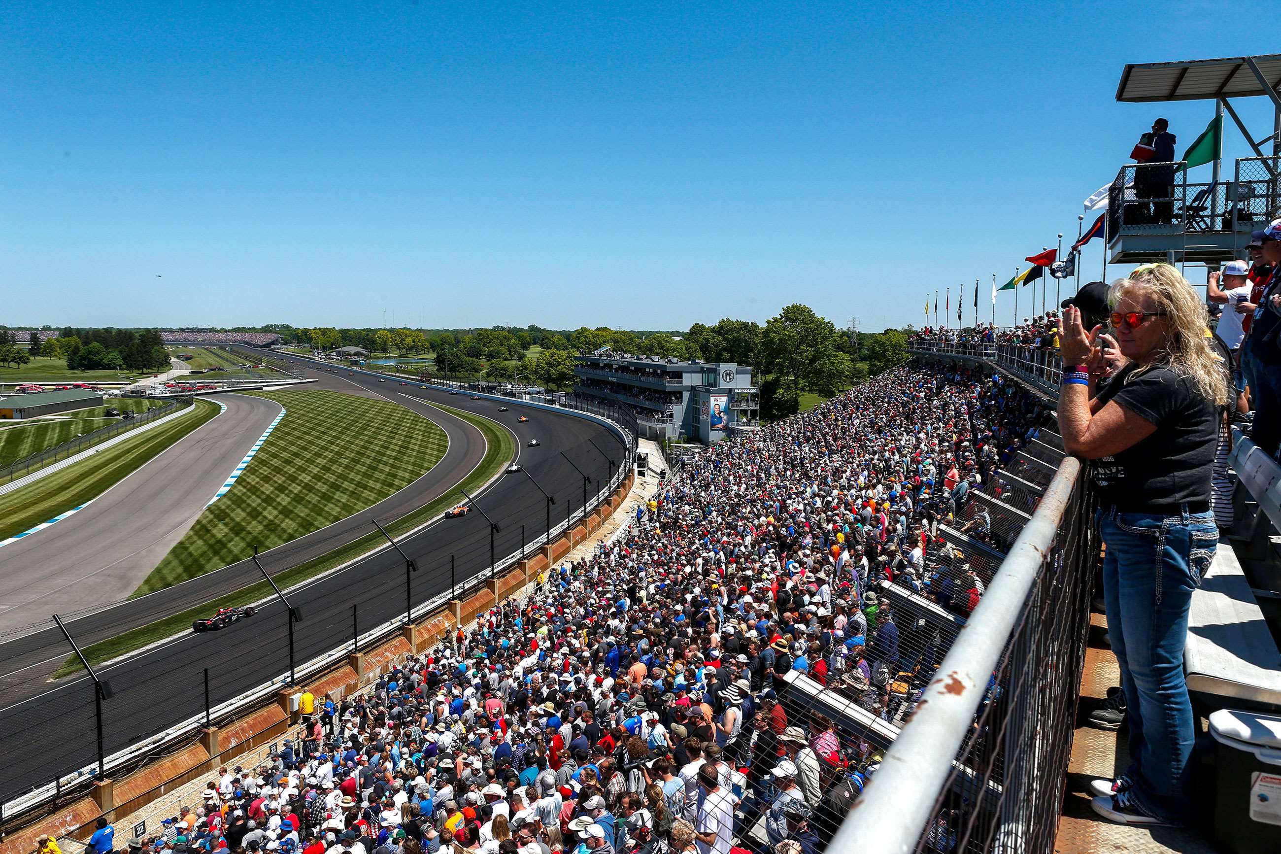 indy-500-2022-date-21-mi-goodwood-22092021.jpg