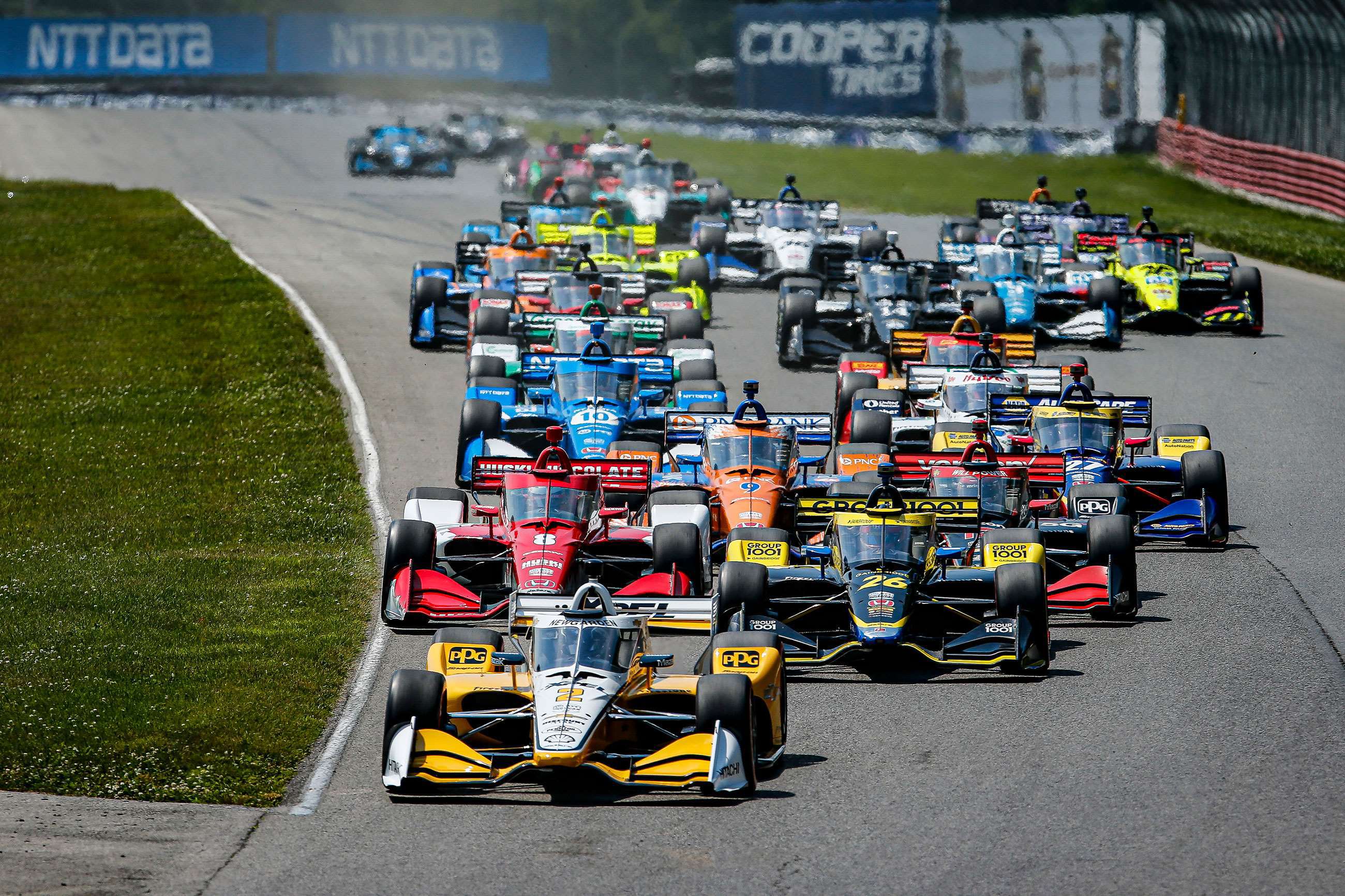 indycar-2022-calendar-21-mid-ohio-newgarden-barry-cantrell-mi-goodwood-22092021.jpg