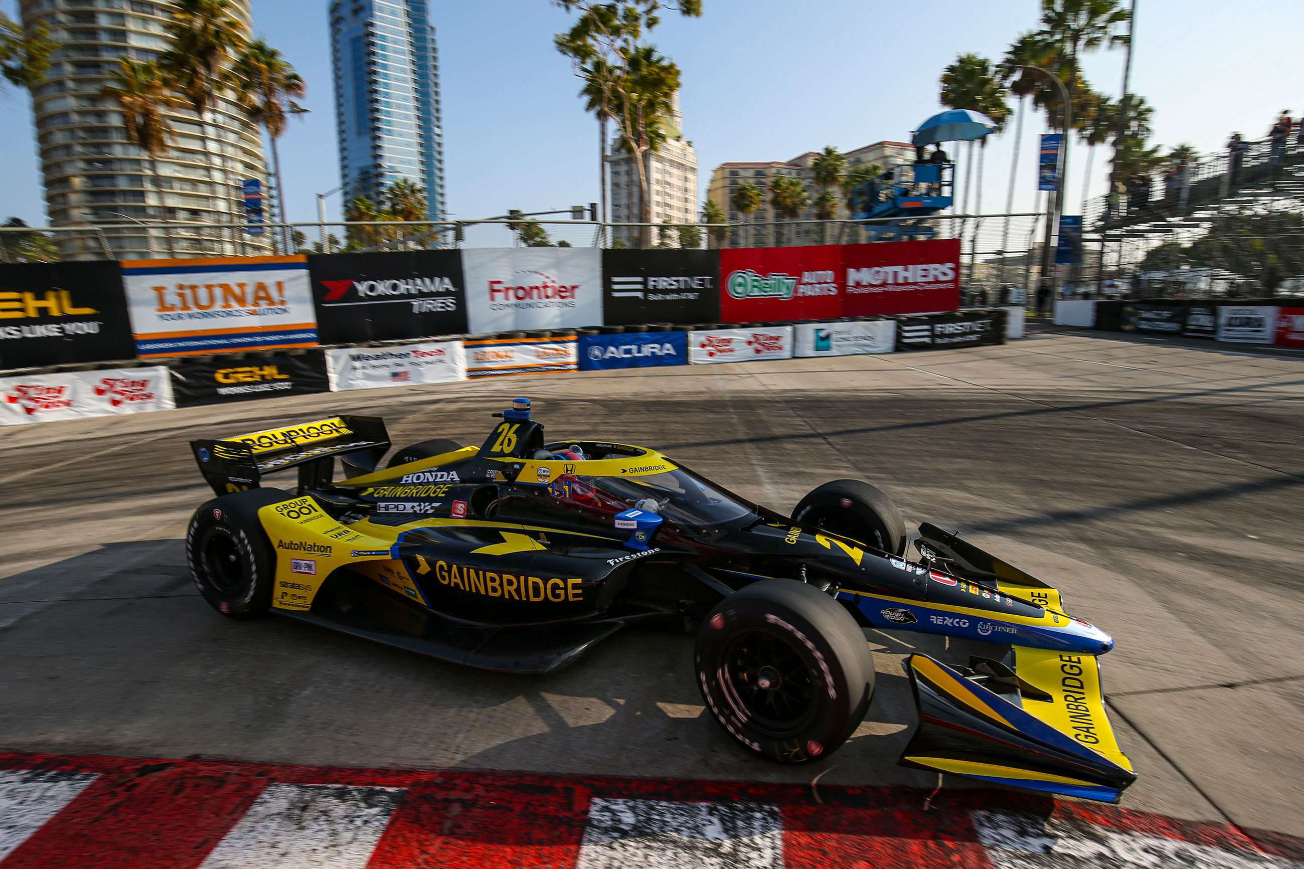 indycar-2021-long-beach-colton-herta-barry-cantrell-mi-goodwood-27092021.jpg