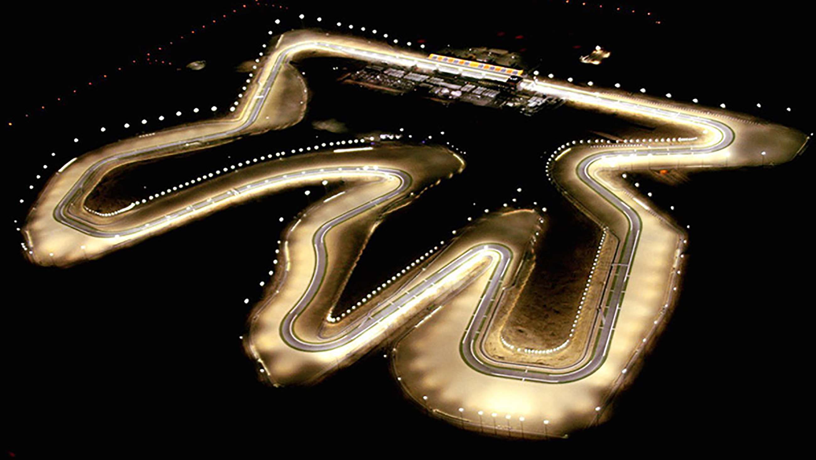 losail-qatar-grand-prix.jpg