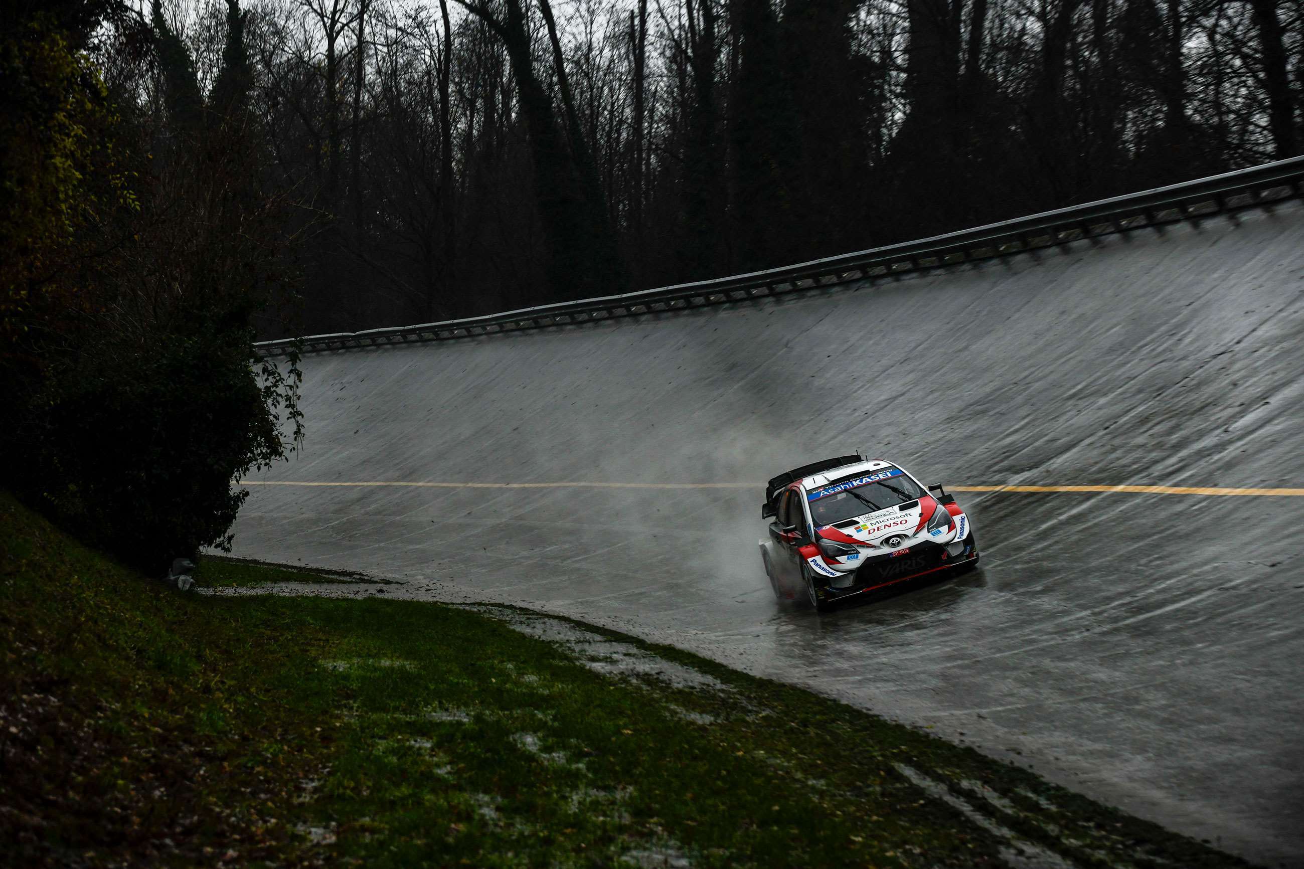 wrc-2020-monza-sebastien-ogier-toyota-yaris-mcklein-mi-goodwood-14092021.jpg