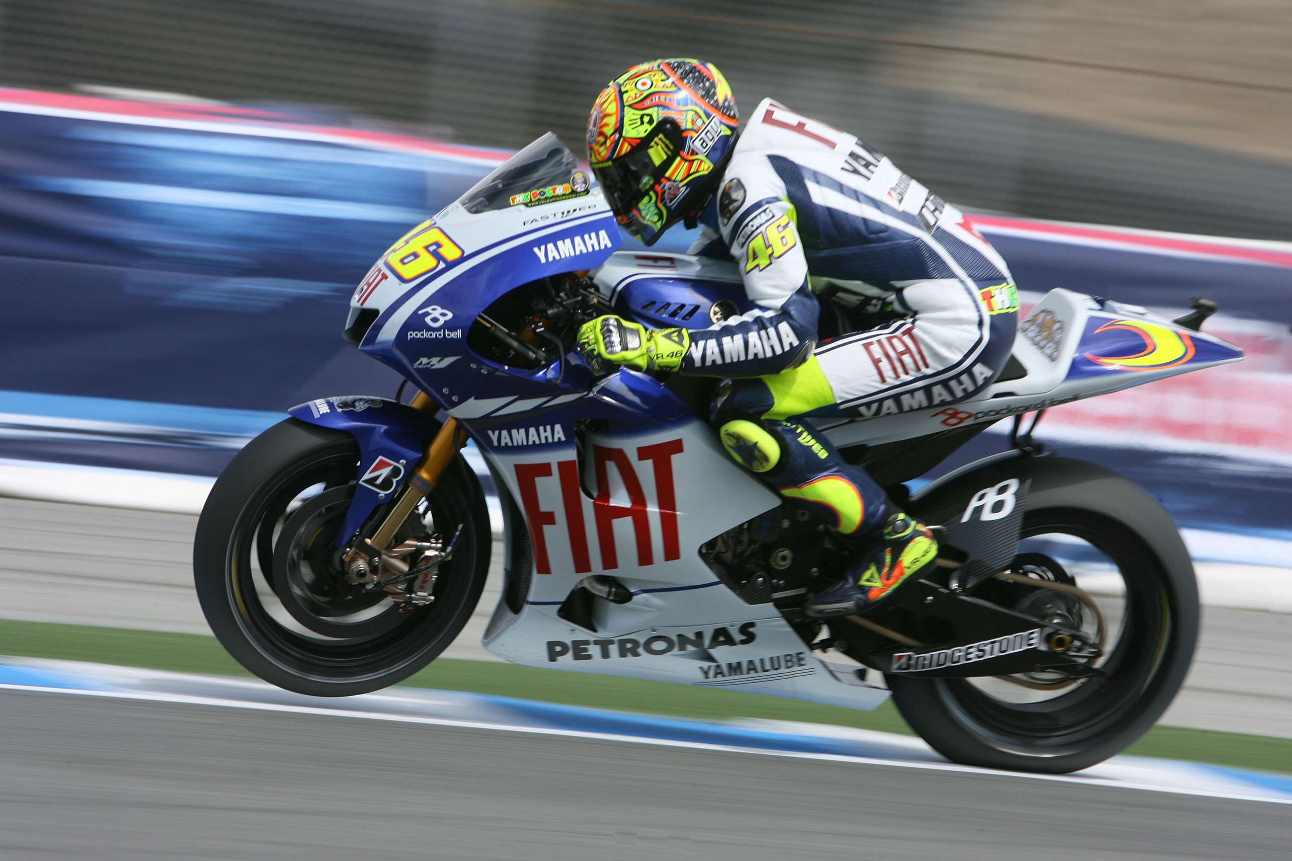 valentino-rossi-motogp-2009-laguna-seca-fiat-yamaha-martin-heath-lat-mi-goodwood-01092021.jpg