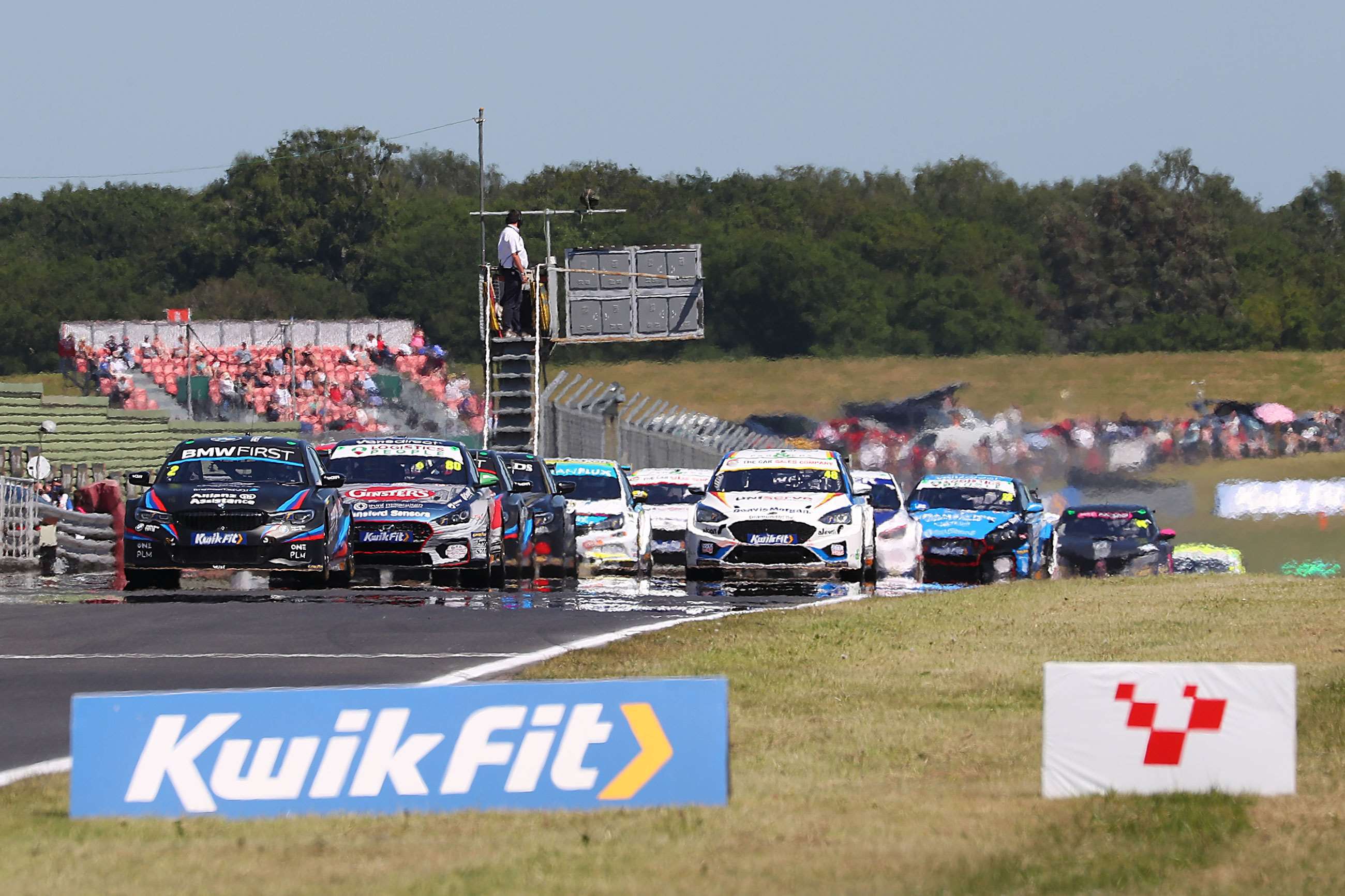 2022-btcc-drivers-and-teams-list-snetterton-21-mi-19012022.jpg