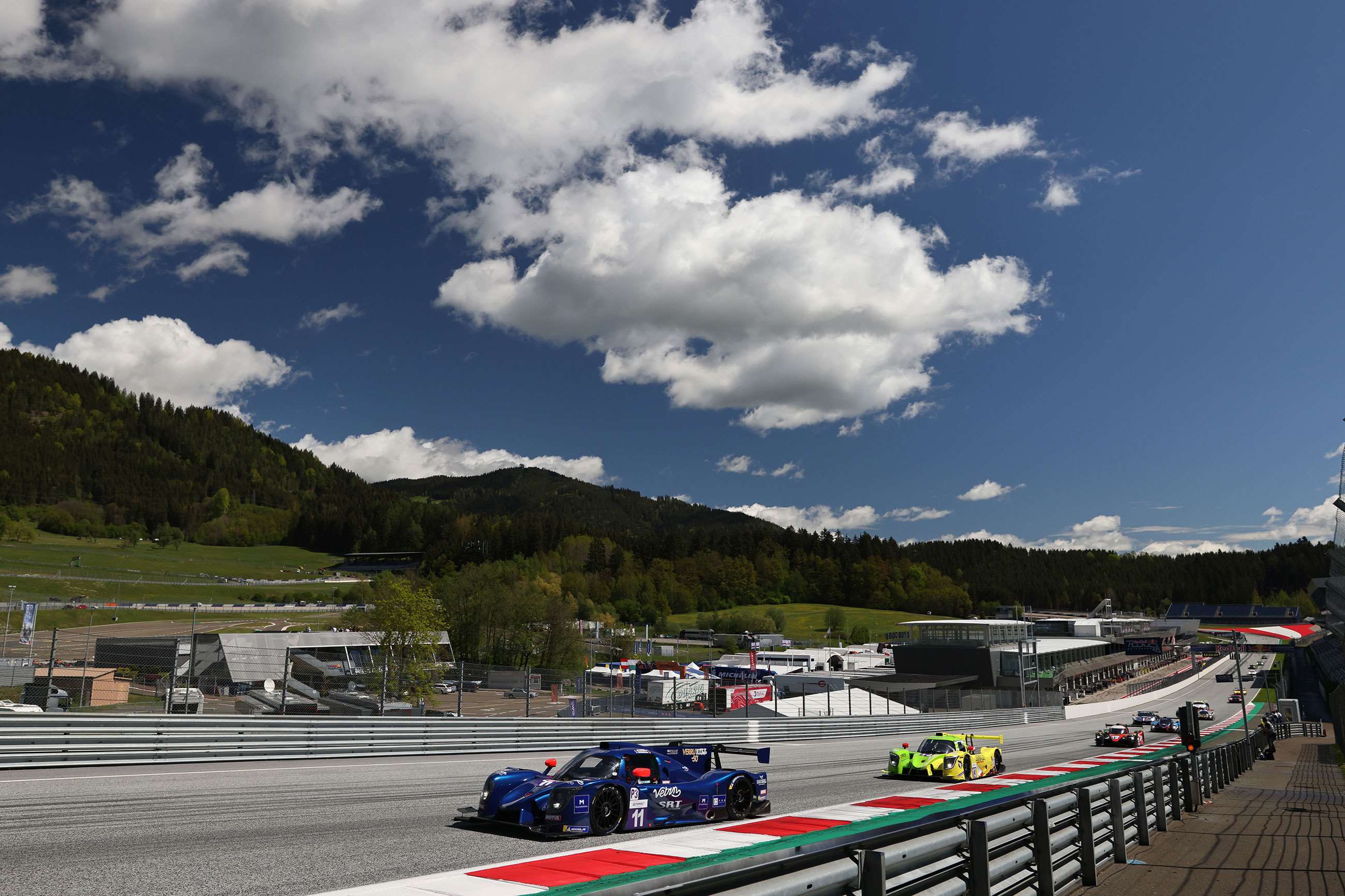 elms-2021-austria-ligier-js-p320-cem-bolukbasi-andrea-dromedari-joey-alders-mi-13022022.jpg