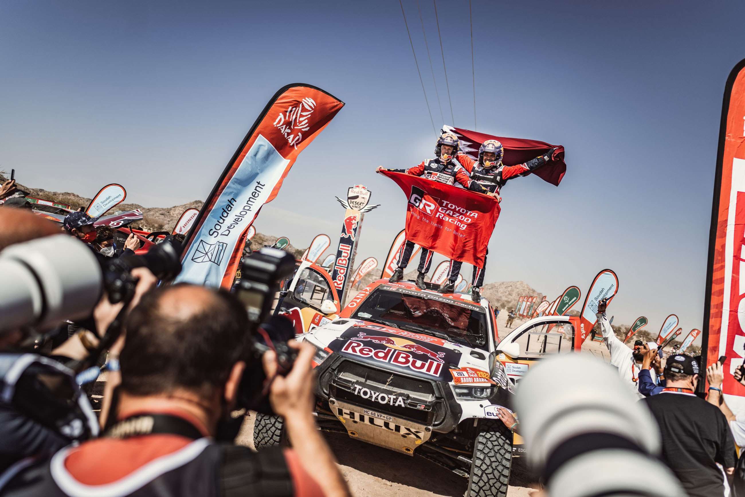 al-attiyah-toyota-dakar-2022-17012022.jpg