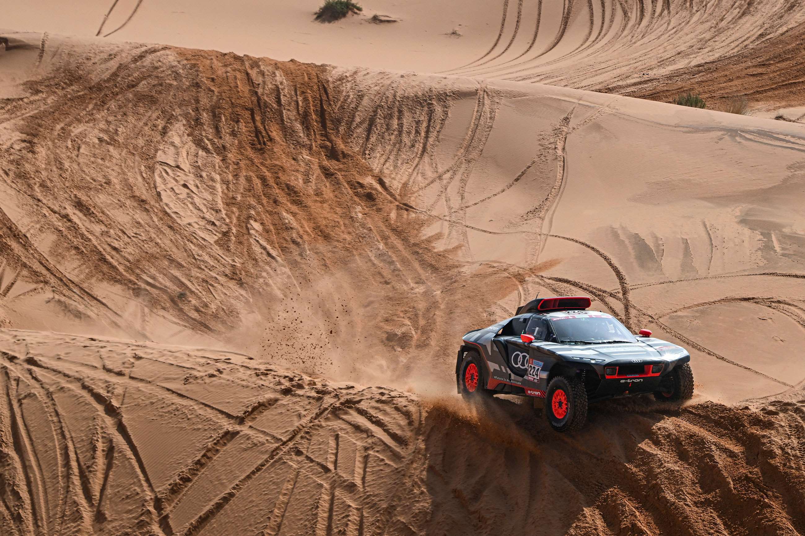 audi-dakar-2022-17012022.jpg