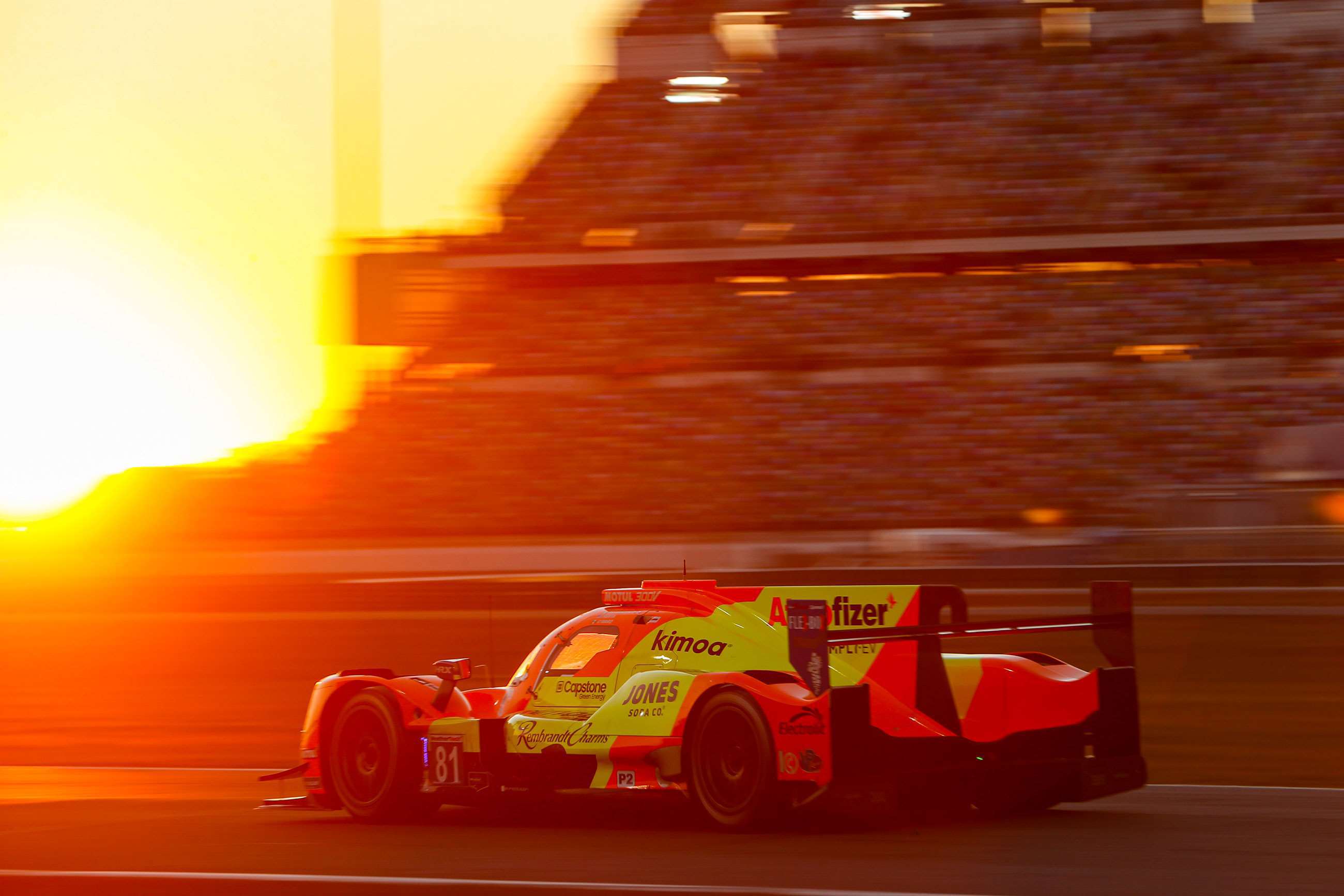 daytona-24-2022-oreca-lmp2-07-patricio-oward-erix-lux-devlin-defrancesco-colton-herta-jake-galstad-mi-31012022.jpg