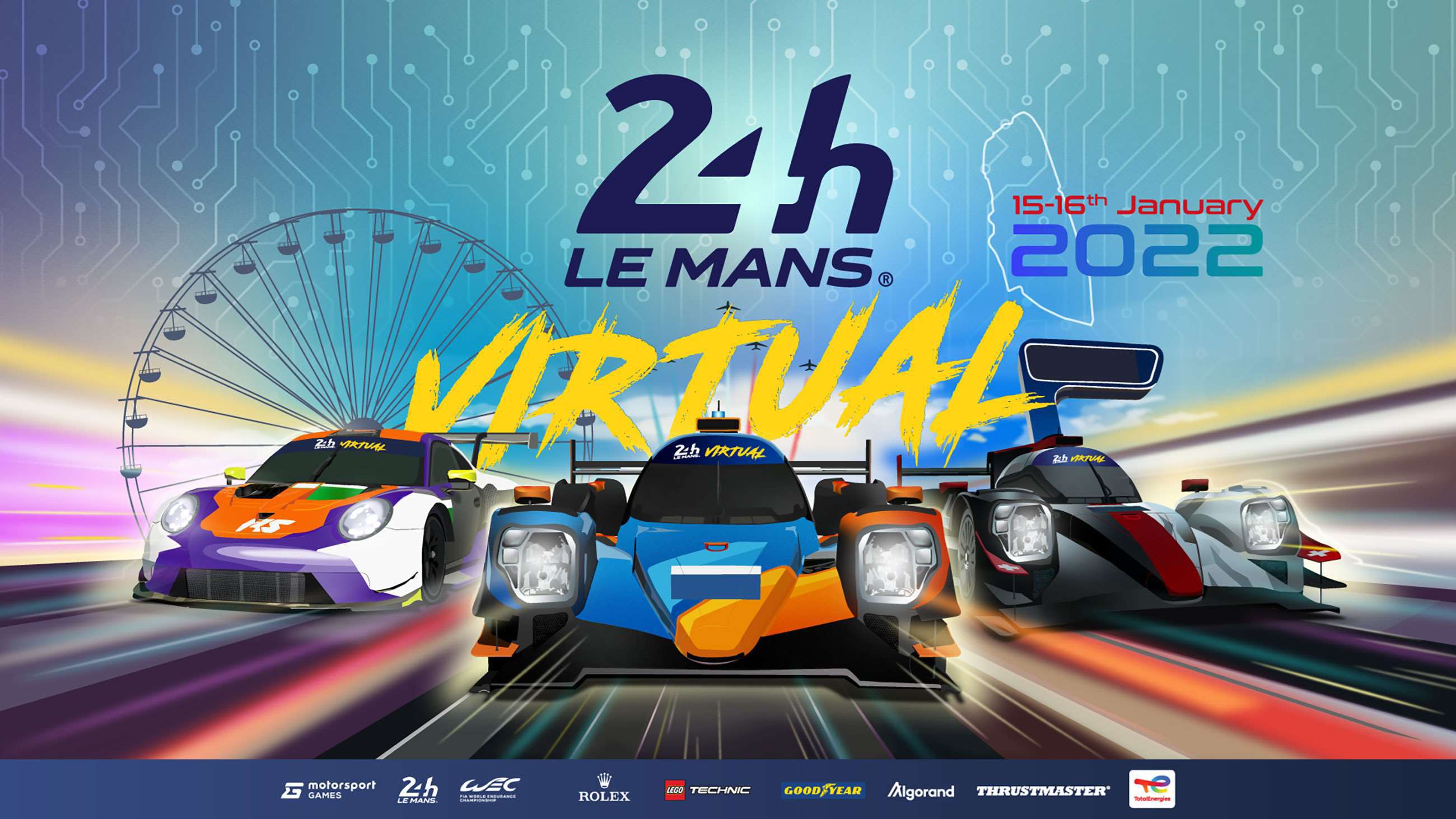 24-hours-of-le-mans-virtual-10012022.jpg