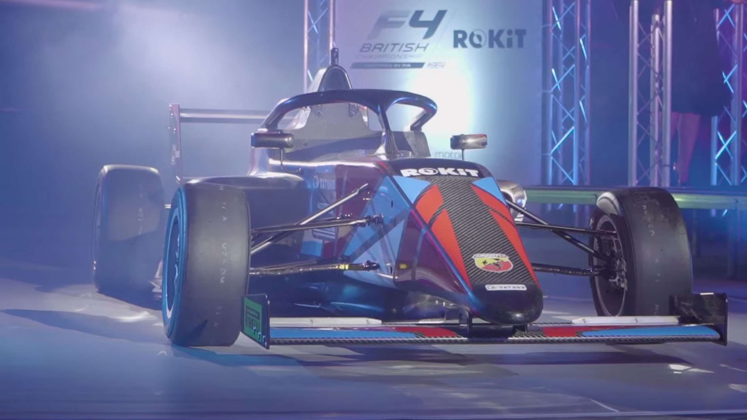 british-f4-rokit-esports-championship-04012021.jpg