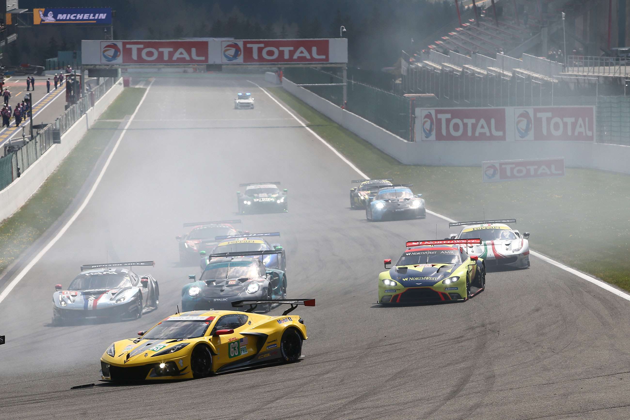 wec-2022-entry-list-gt-spa-21-mi-12012022.jpg