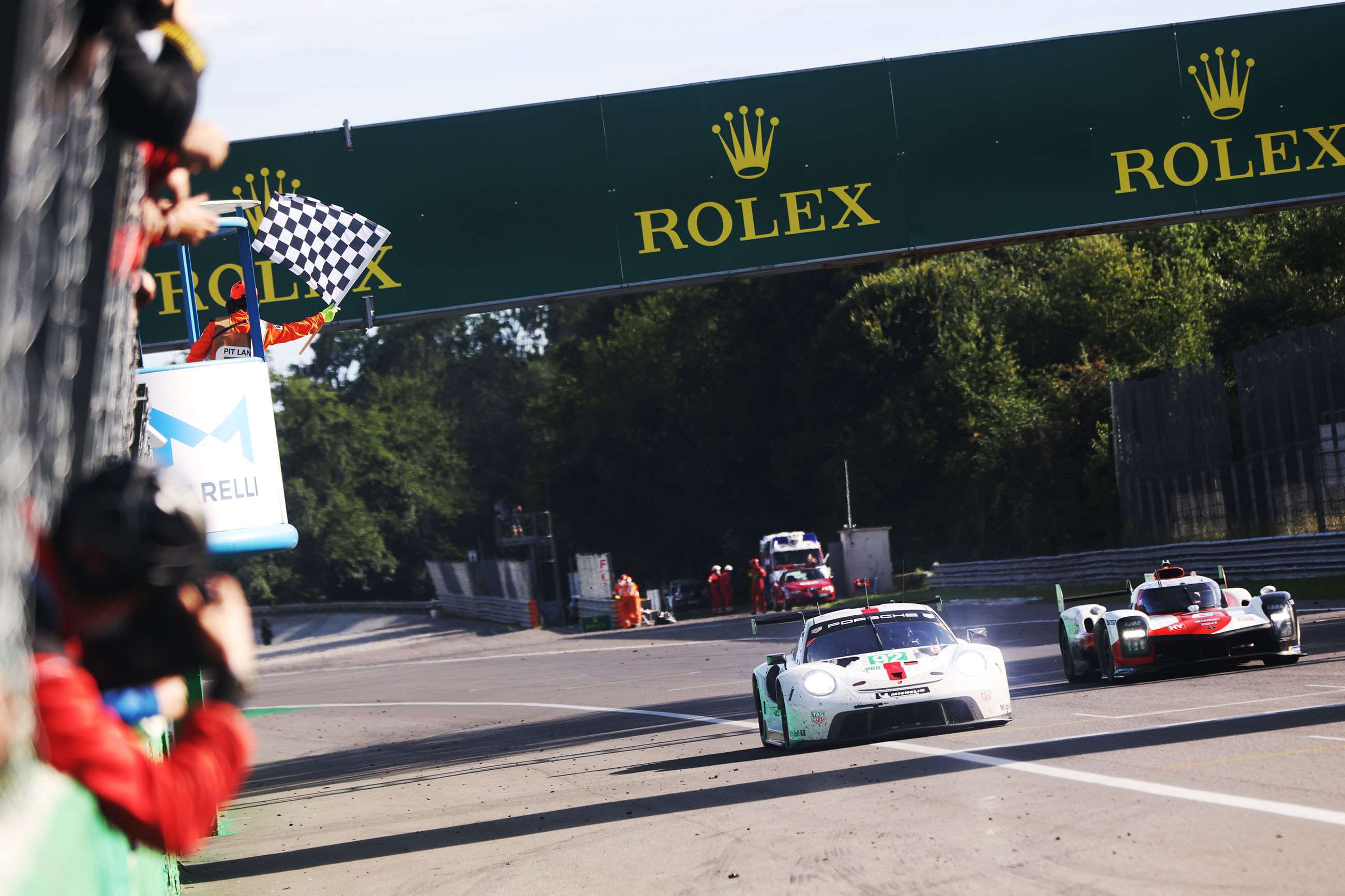 wec-2022-entry-list-monza-21-mi-12012022.jpg