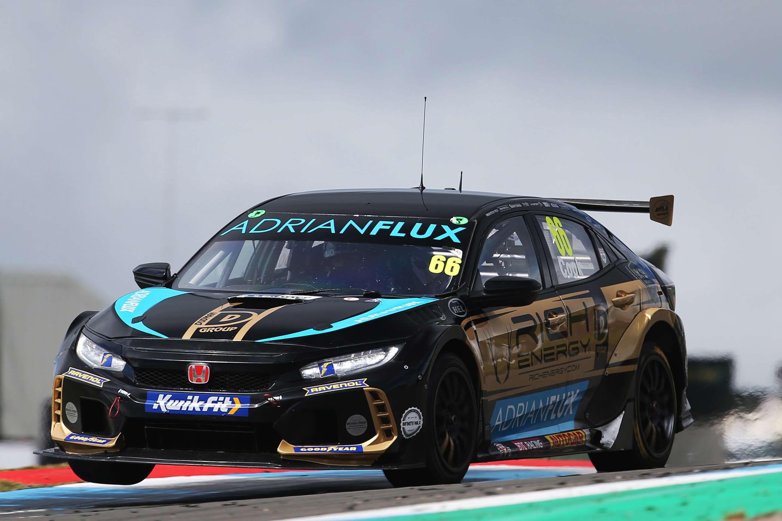 btcc-season-finale-preview-10.jpg