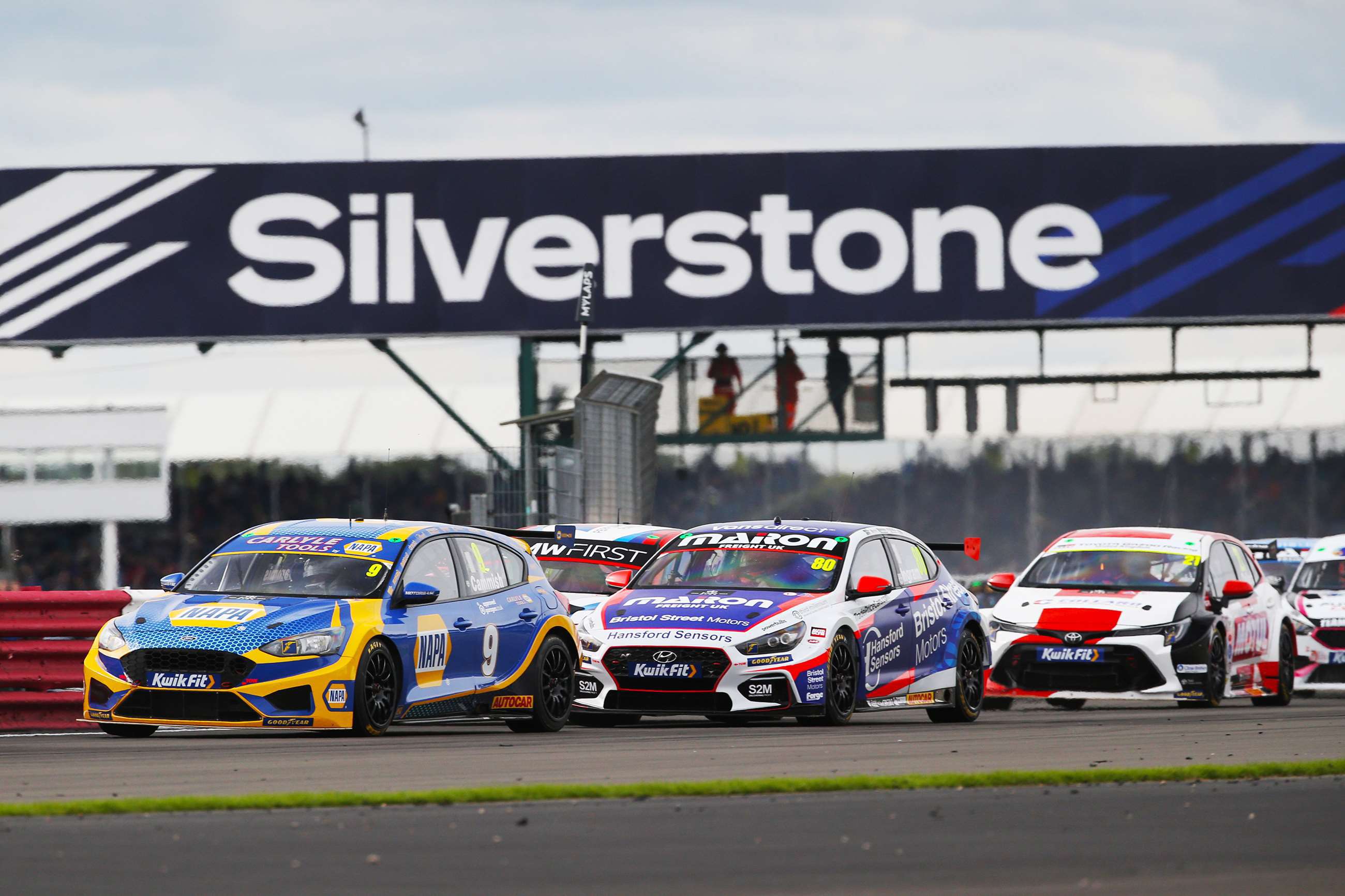 btcc-season-finale-preview-11.jpg