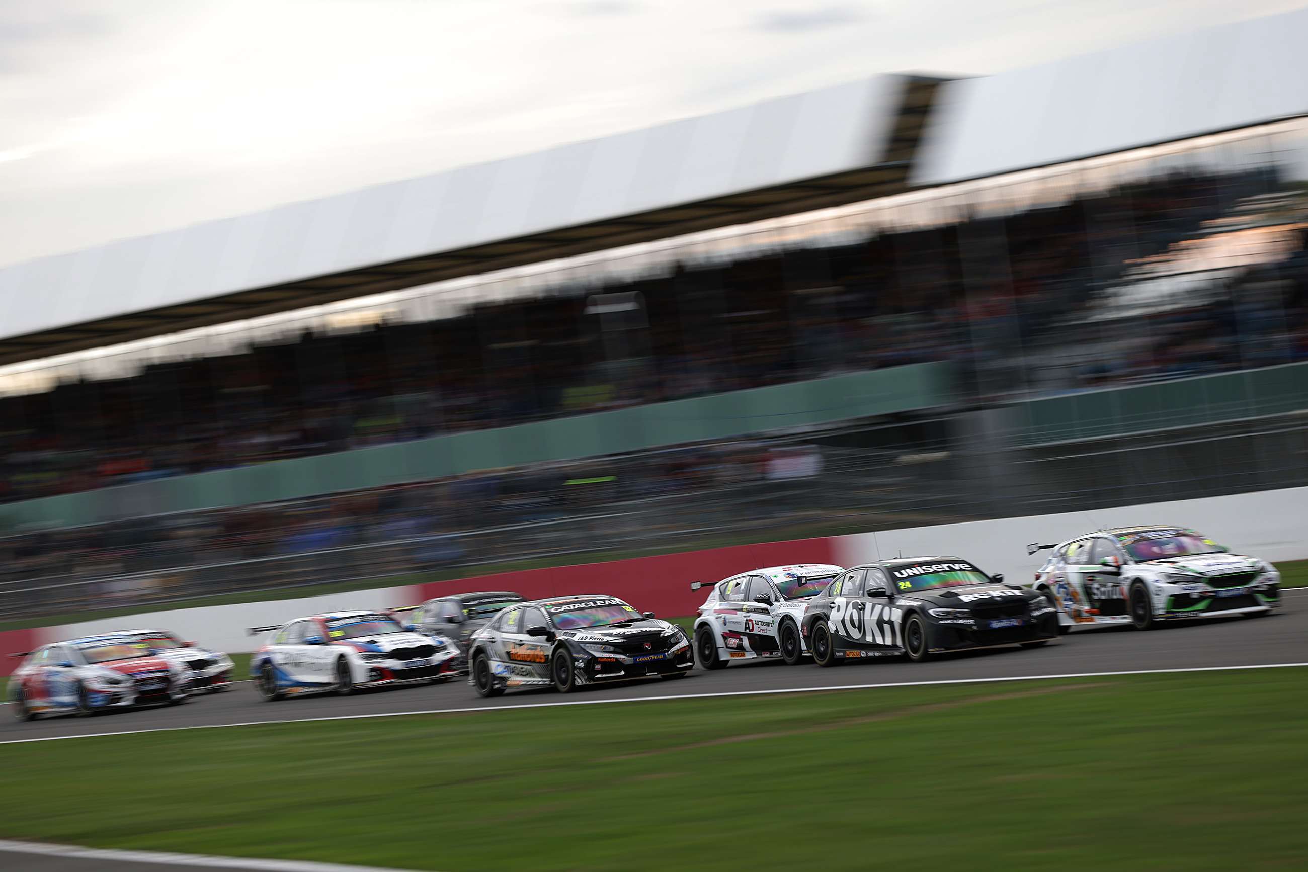 btcc-season-finale-preview-12.jpg