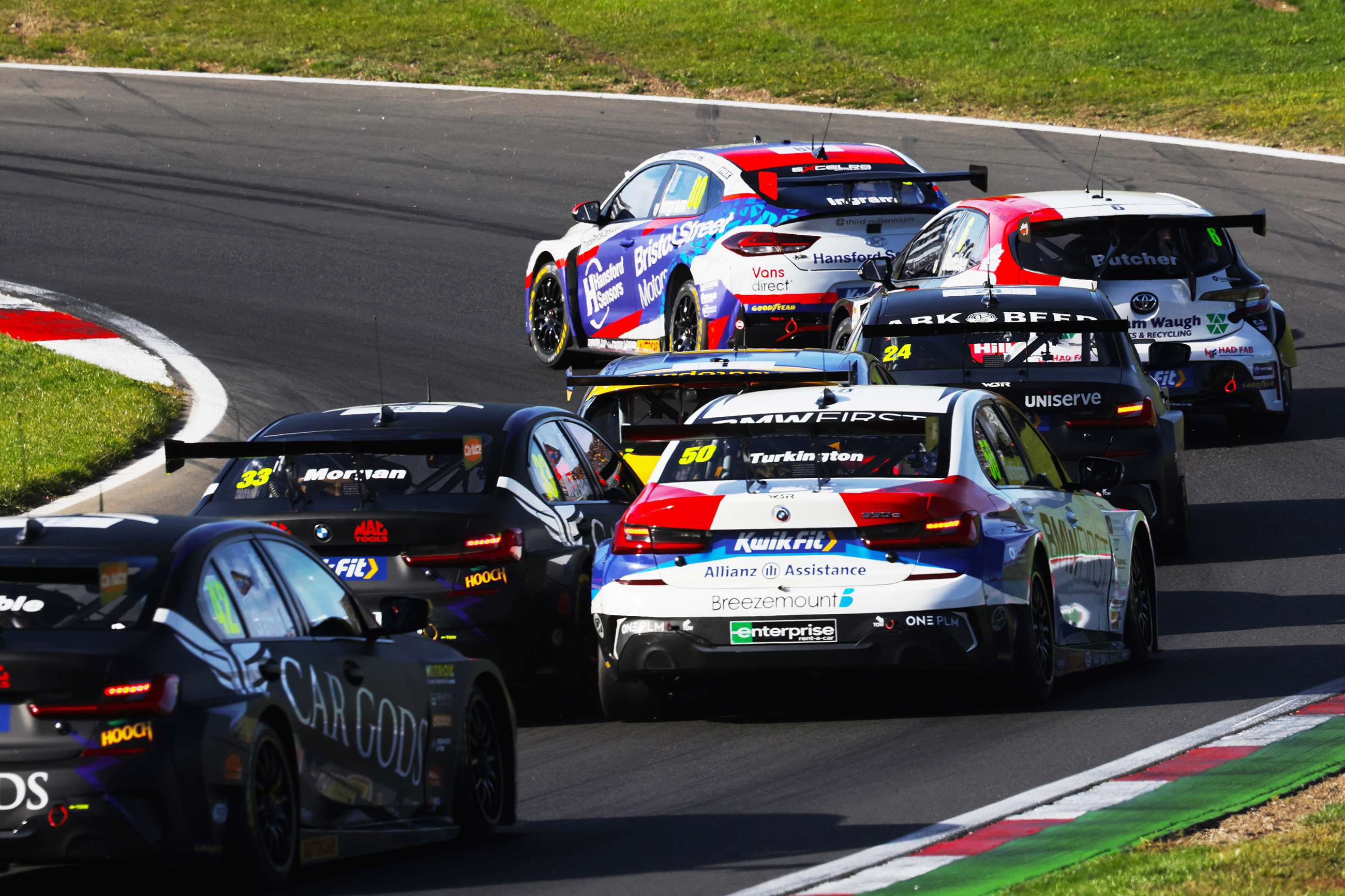 btcc-brands-hatch-2022-mi-01.jpg