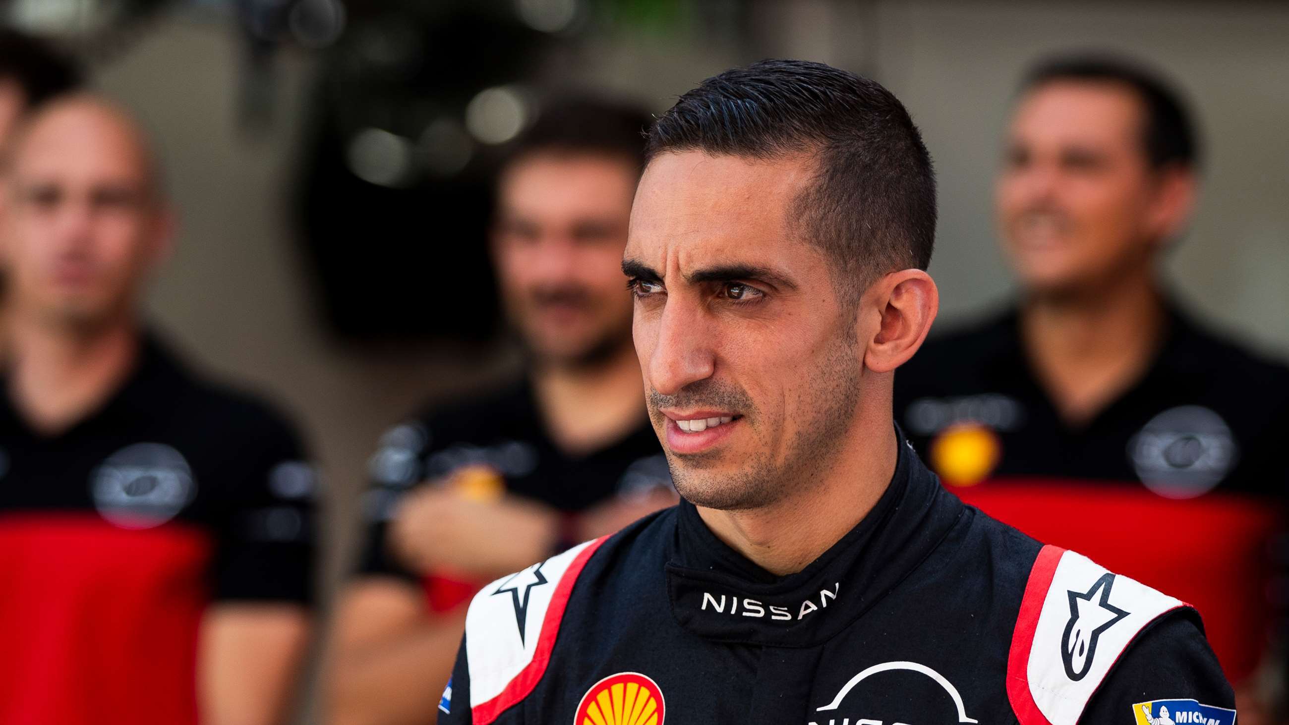 buemi-envision-update-1.jpg