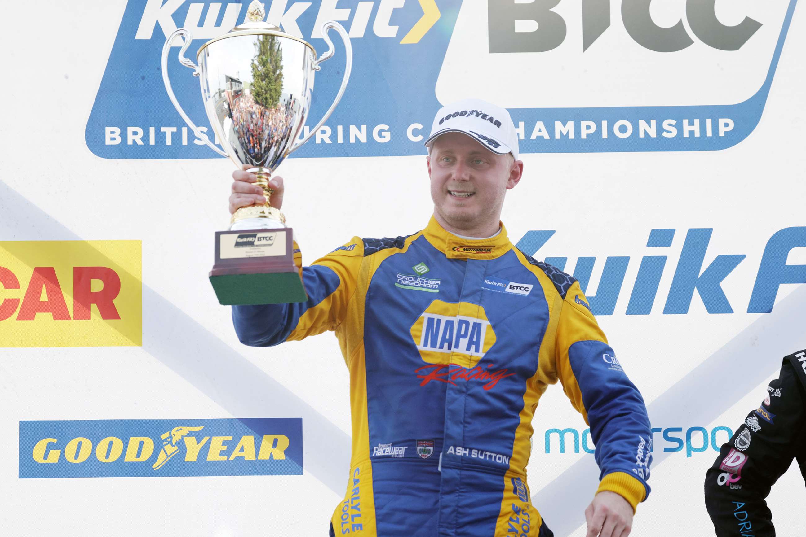 best-btcc-drivers-2022-01.jpg