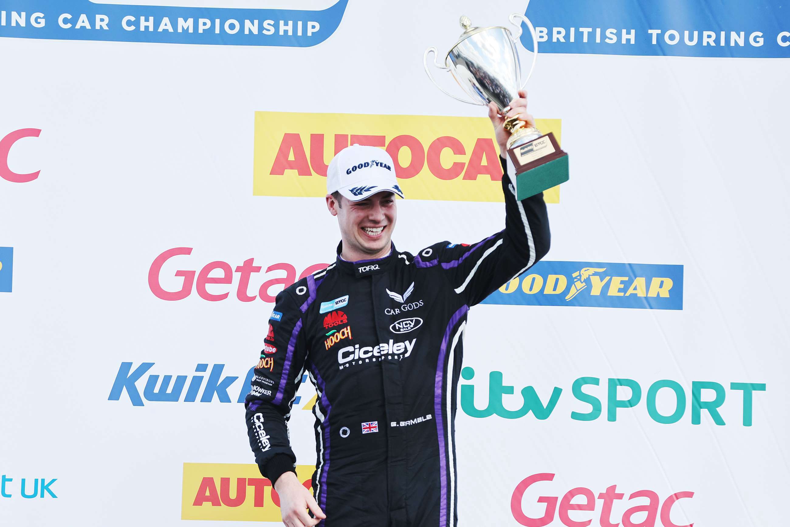 best-btcc-drivers-2022-05.jpg