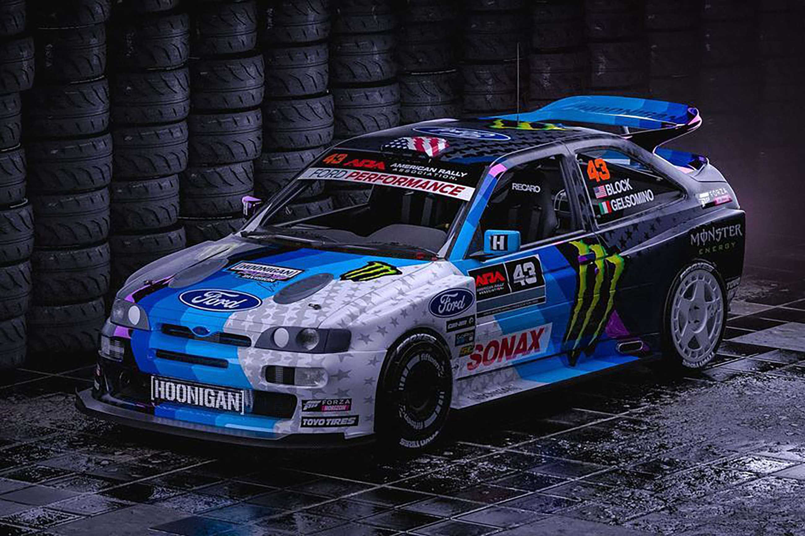 best-hoonigan-cars-01.jpg