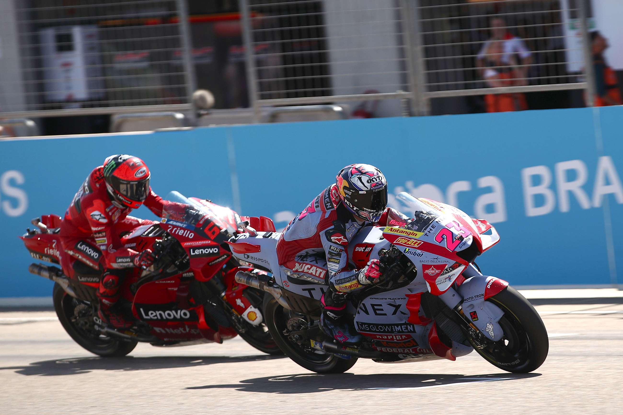 ducati-motogp-teamorders-column-04.jpg