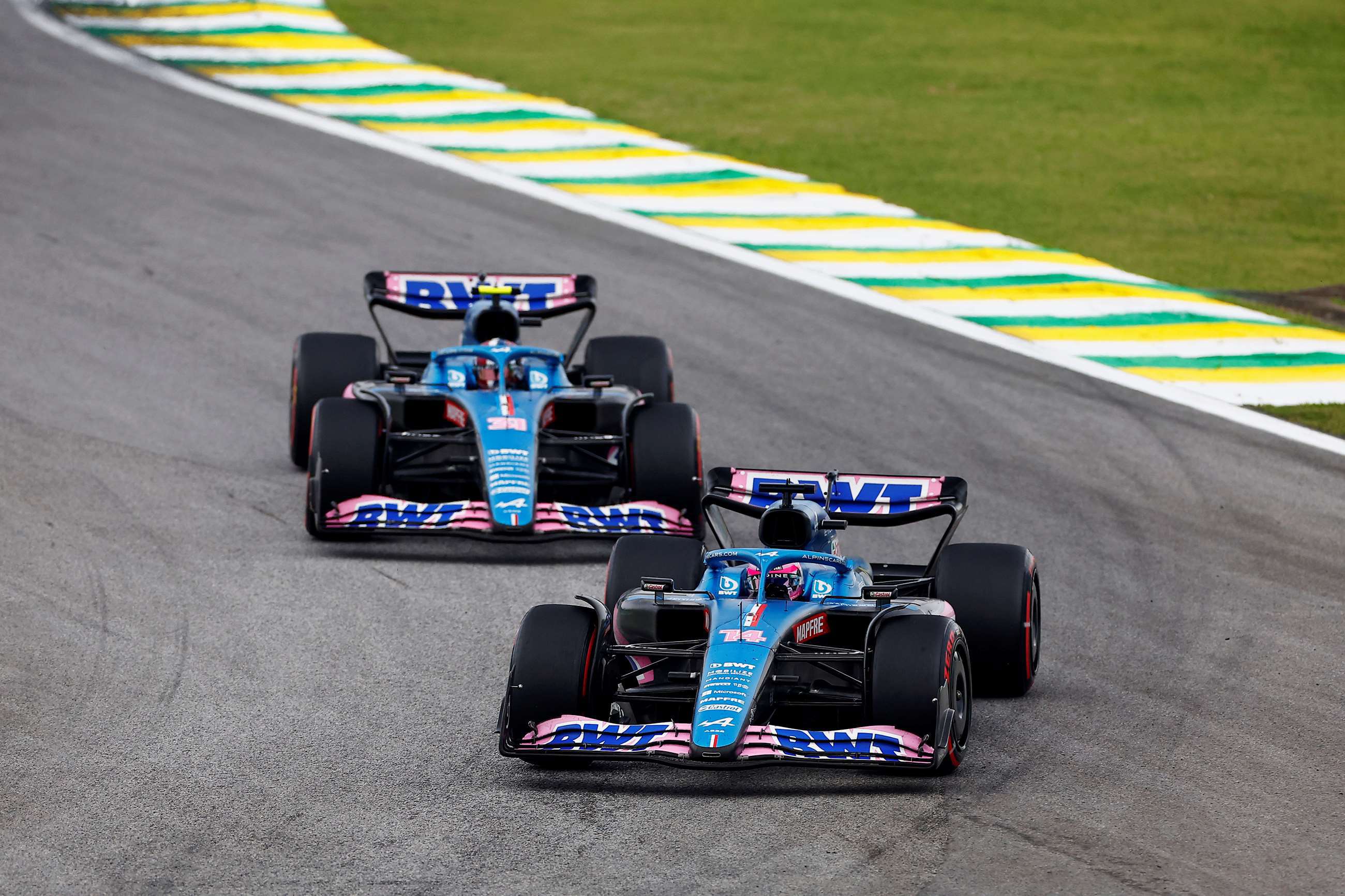 brazilian-grand-prix-2022-mi-01.jpg