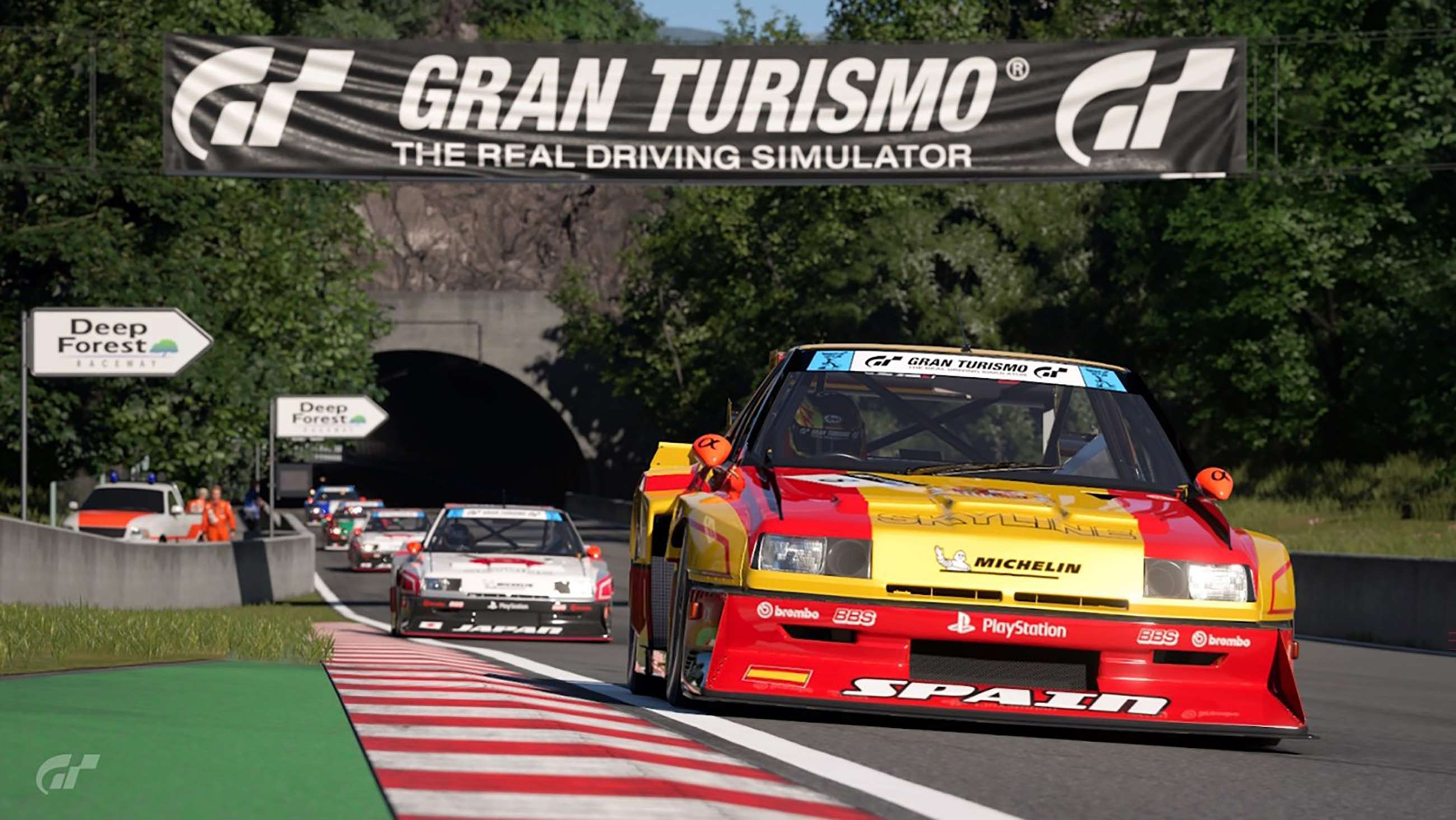 esports-gran-turismo-14112022-01.jpg