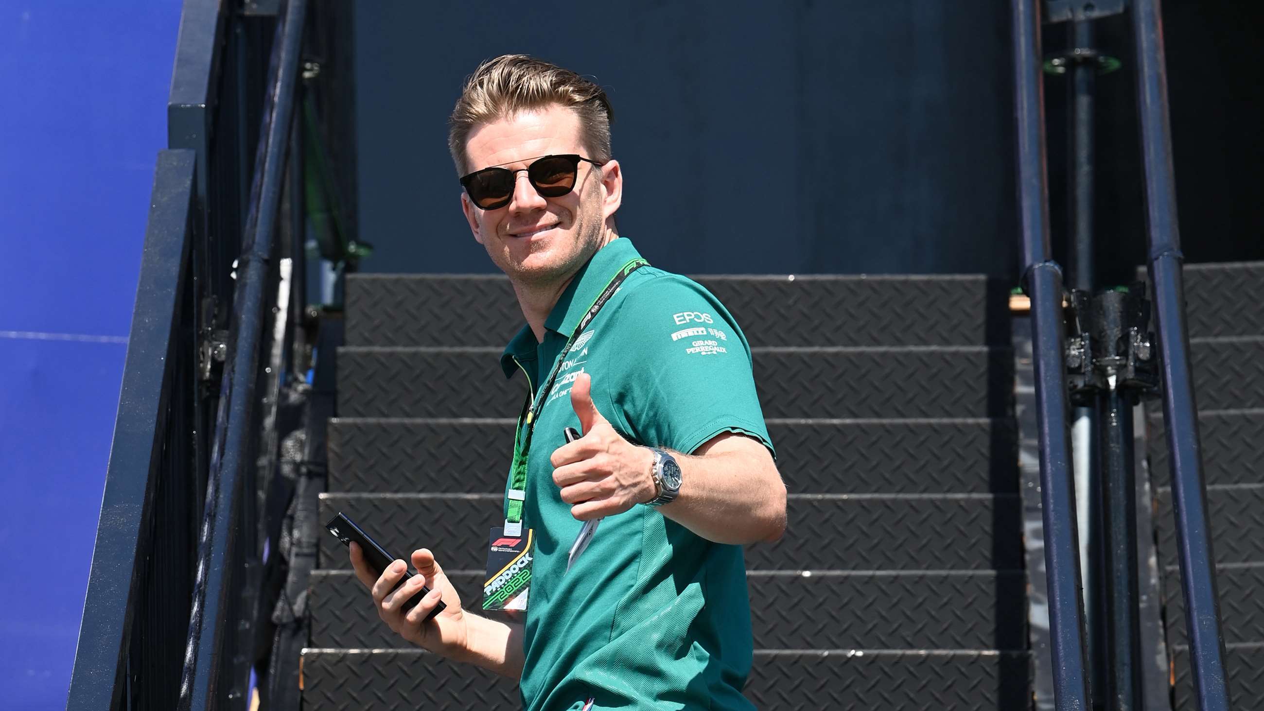 nico-hulkenberg-miami-gp-2022-mark-sutton-mi-17112022.jpg