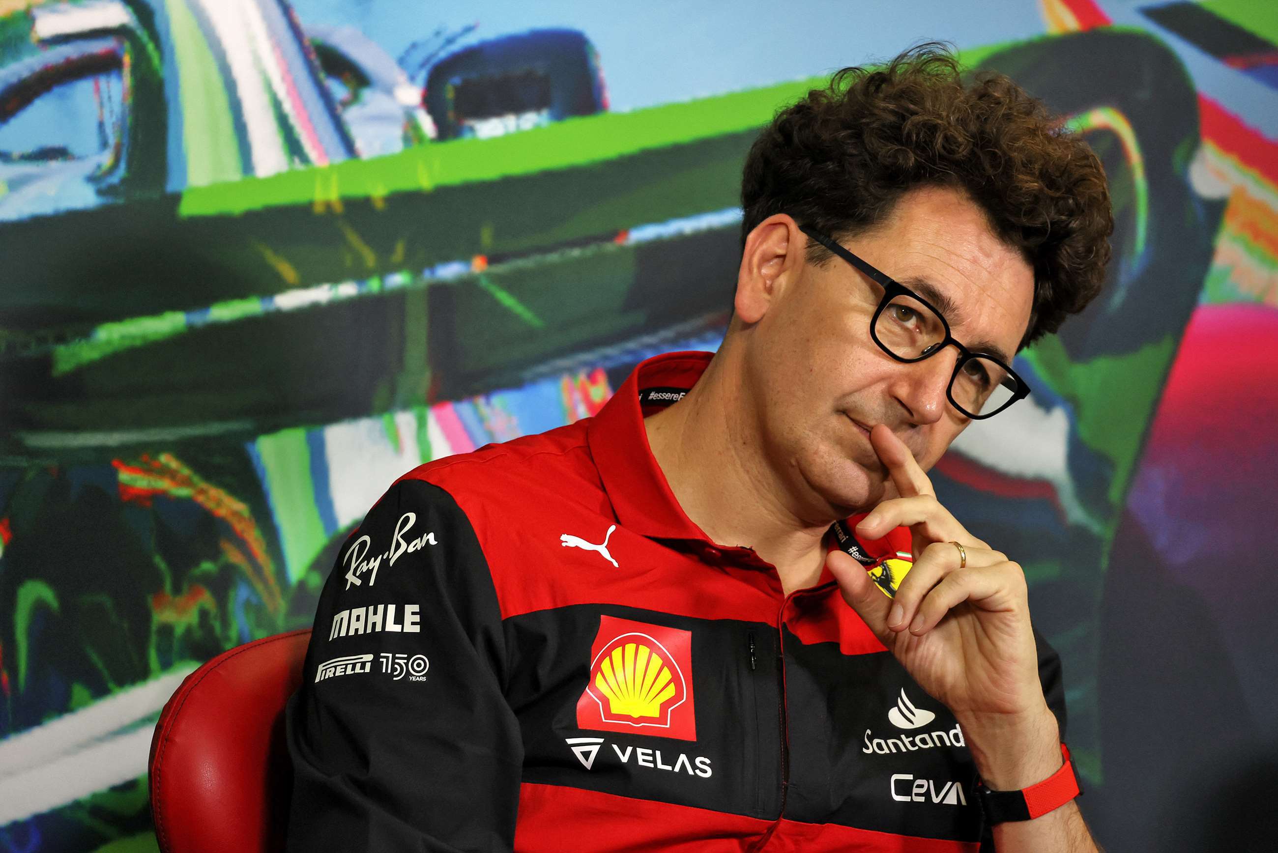 mattia-binotto-resigns-from-ferrari-02.jpg