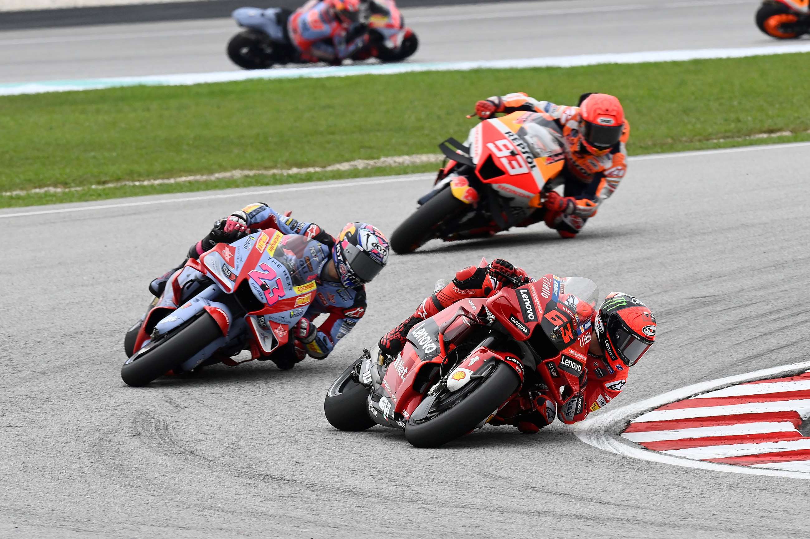 motogp-november-03.jpg