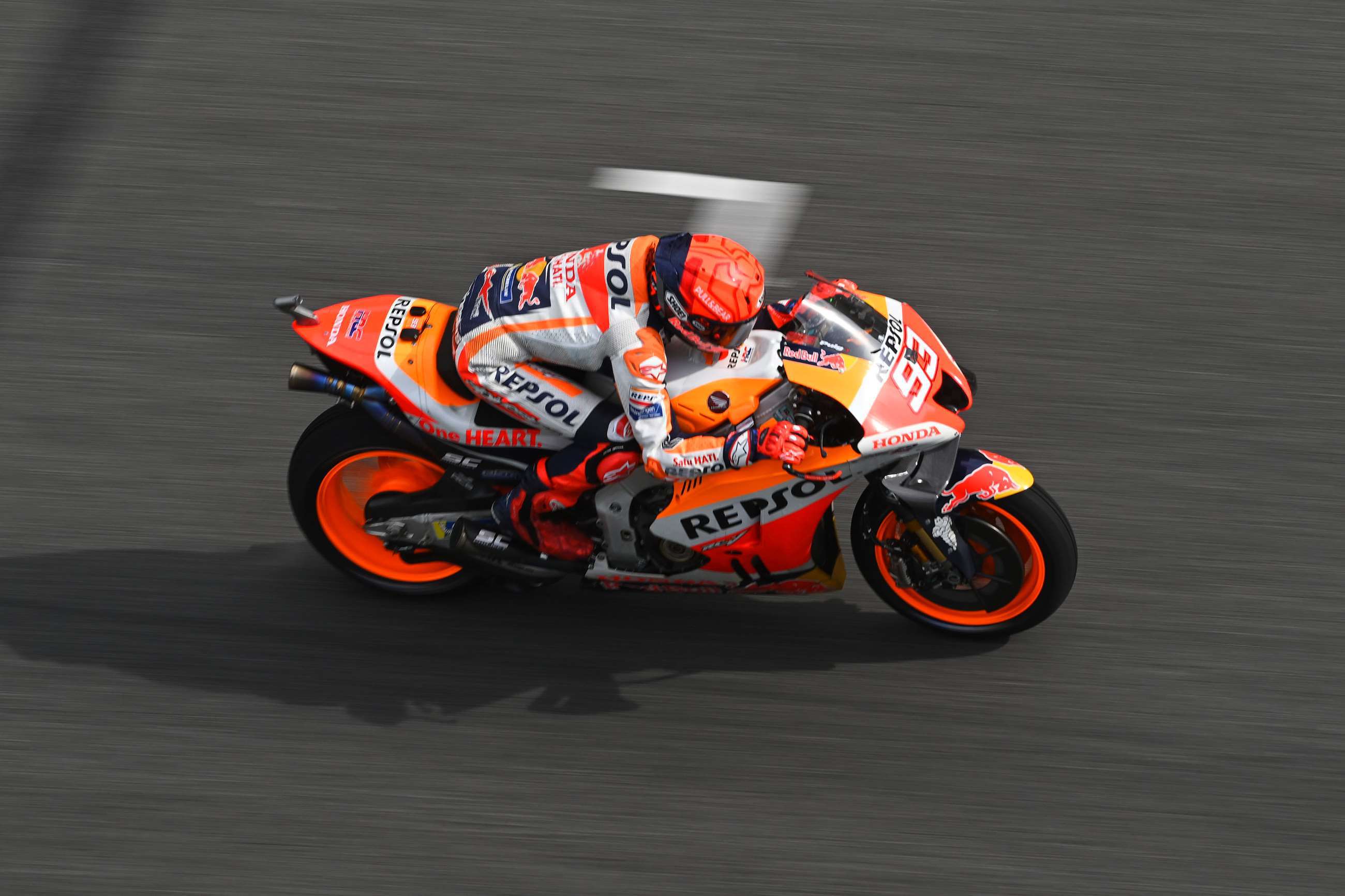 motogp-november-04.jpg