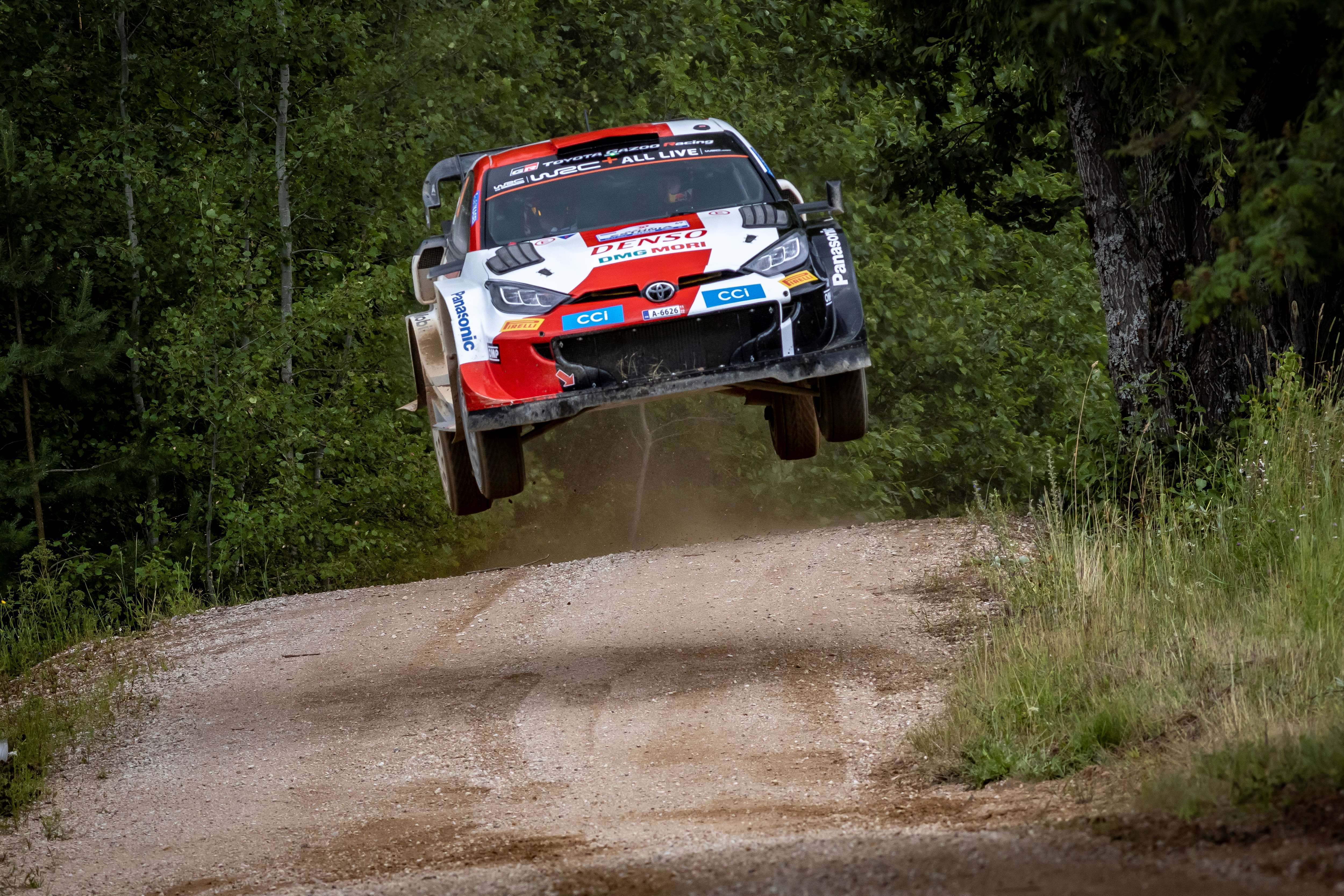 kalle-rovenpera-toyota-gr-yaris-wrc.jpg