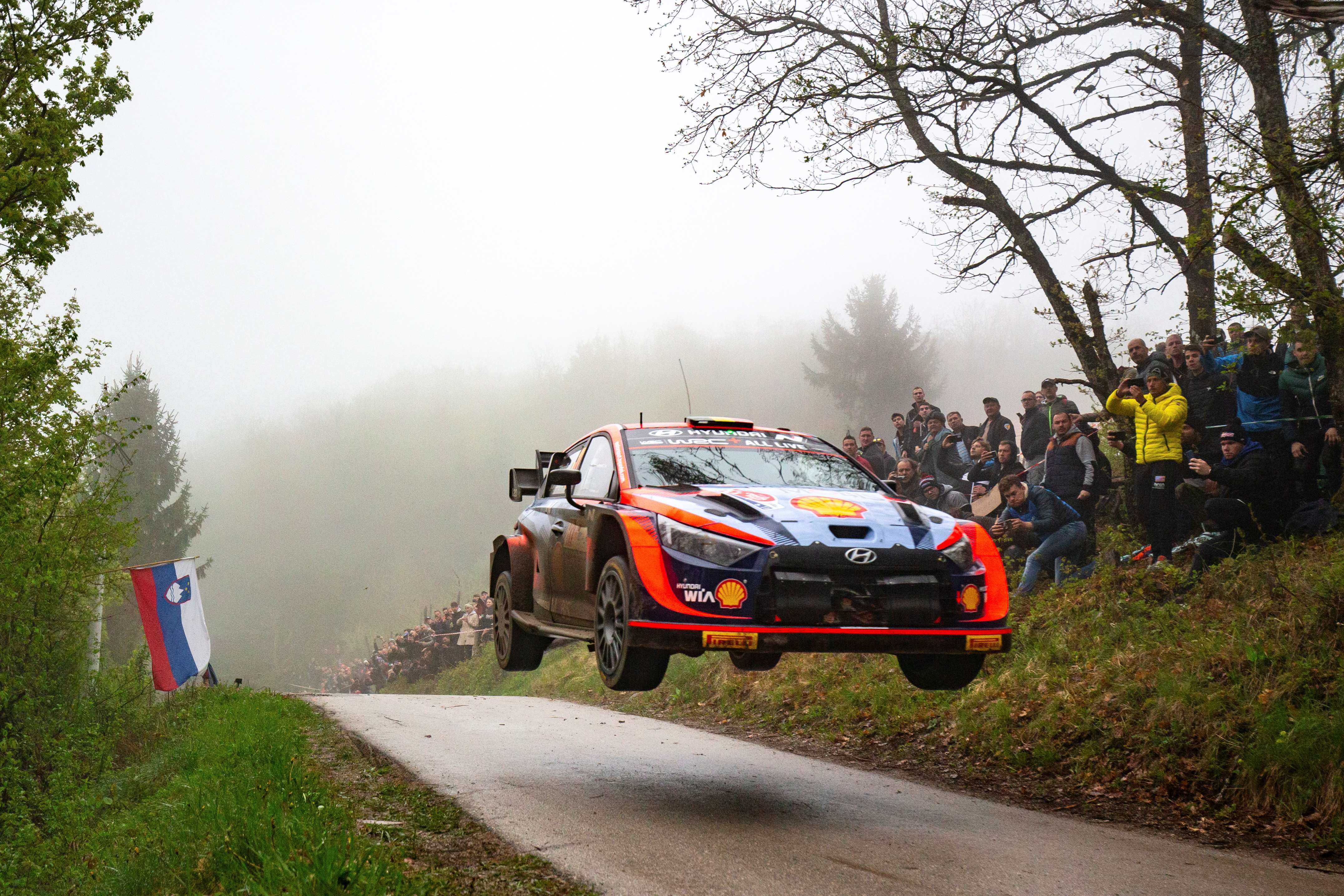 thierry-neuville-hyundai-i20n-wrc.jpg