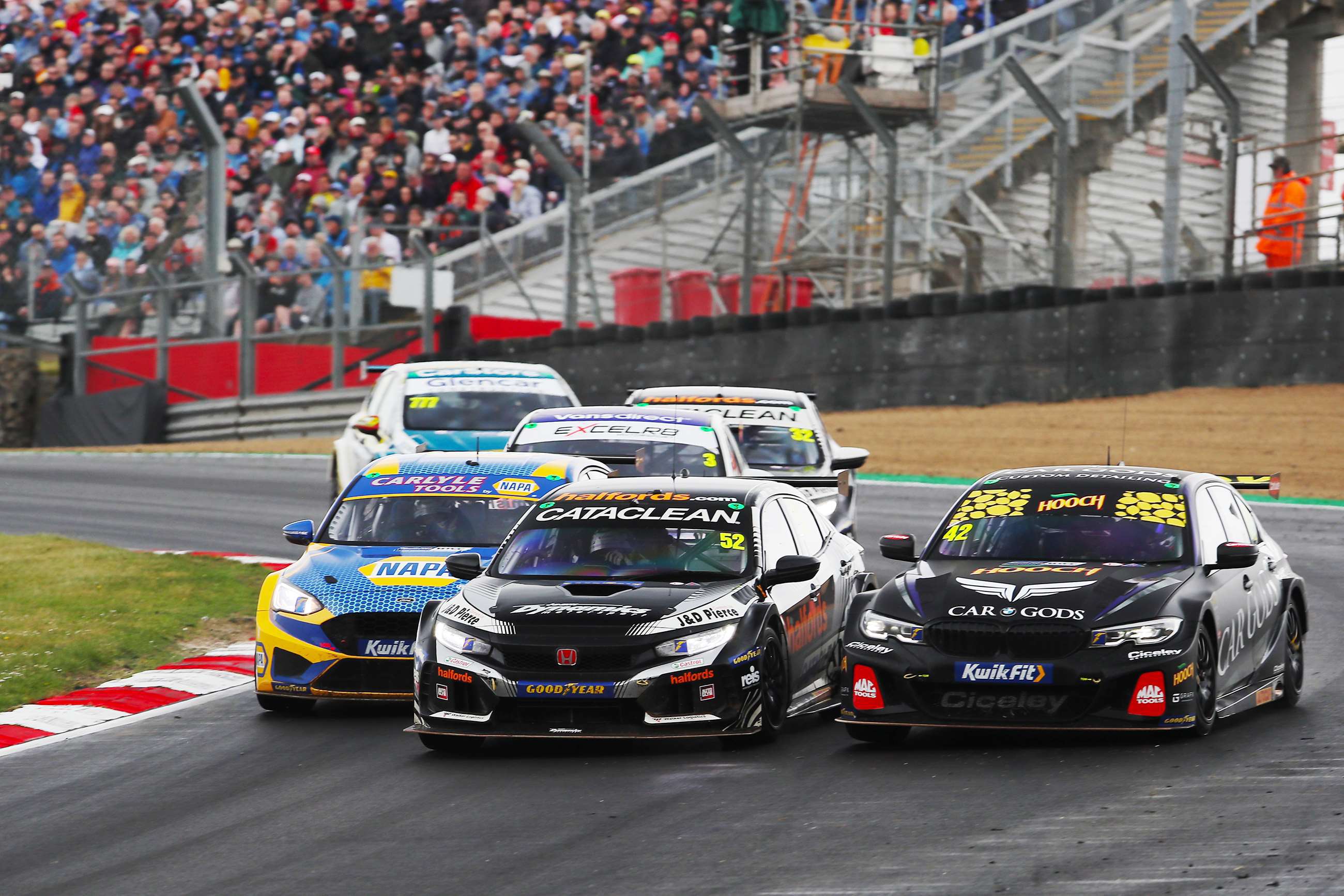 btcc-2023-drivers02.jpg