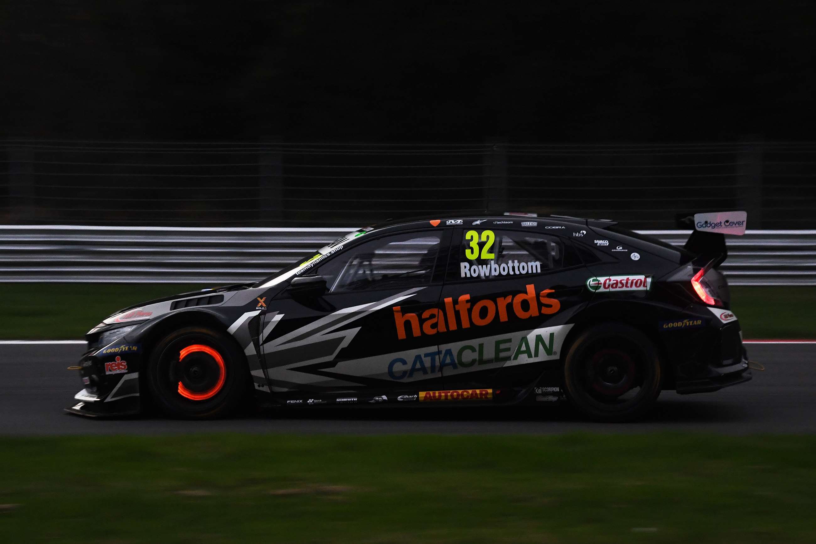 btcc-teams-and-drivers-update-01.jpg