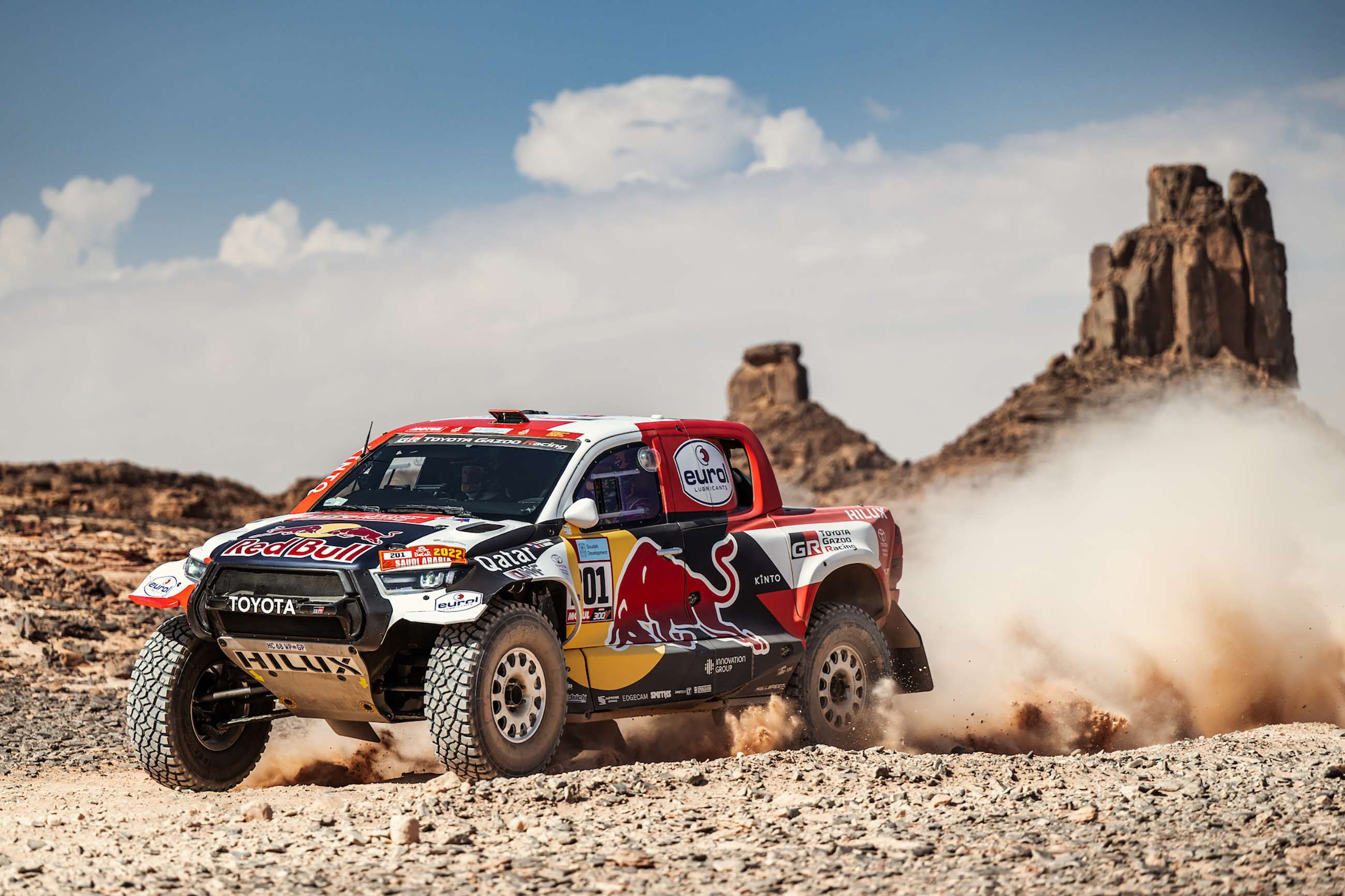 dakar-2023-preview-toyota-gr-hilux-dkr-t1-01.jpg