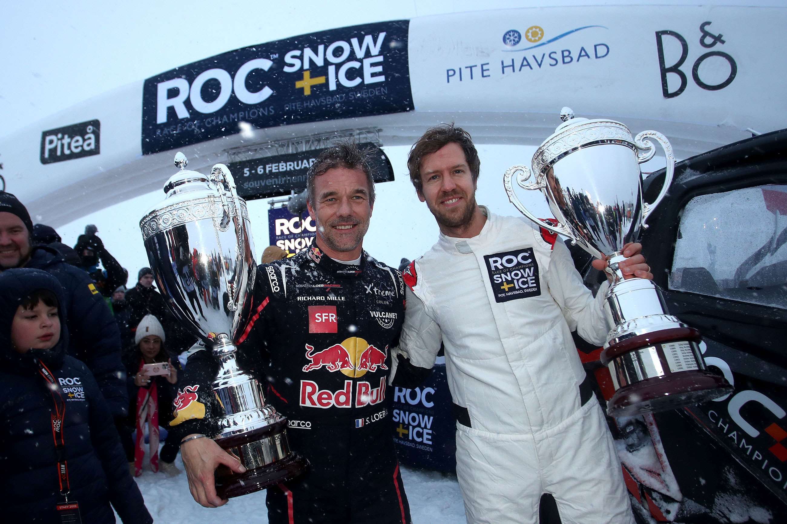 race-of-champions-2022-sebastien-loeb-sebastian-vettel-jerry-andre-mi-07022022.jpg