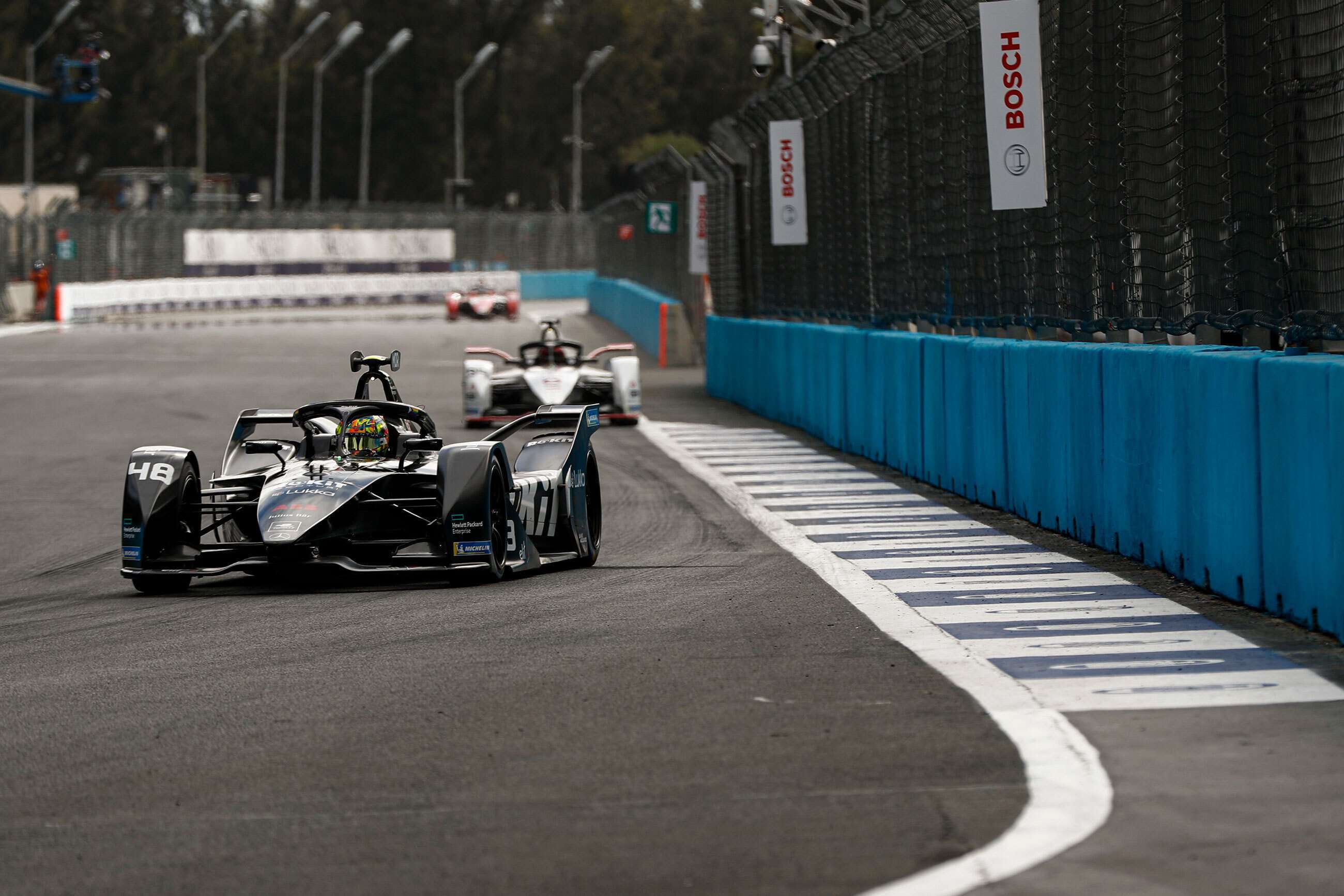 formula-e-mexico-edoardo-mortara-rokit-venturi-carl-bingham-mi-14022022.jpg