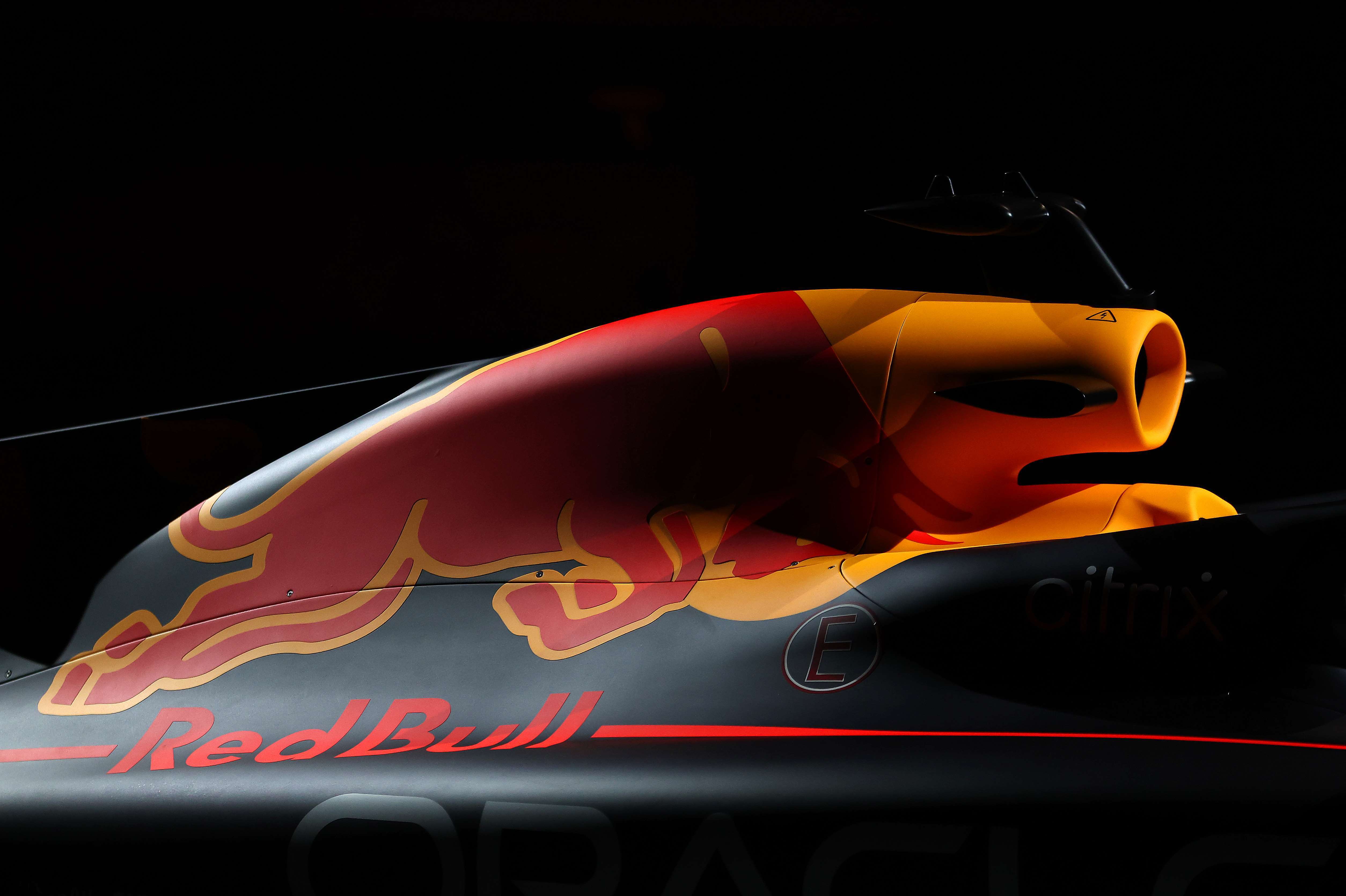 red-bull-rb18-launch-6.jpg