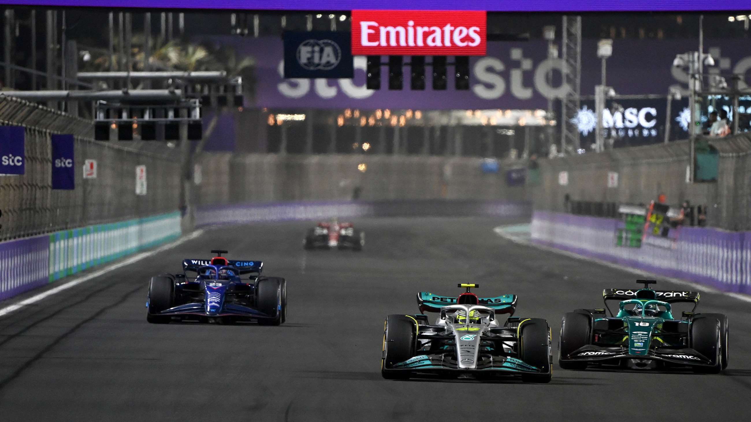 f1-2022-lewis-hamilton-mercedes-w13-jeddah-mark-sutton-mi-28032022.jpg