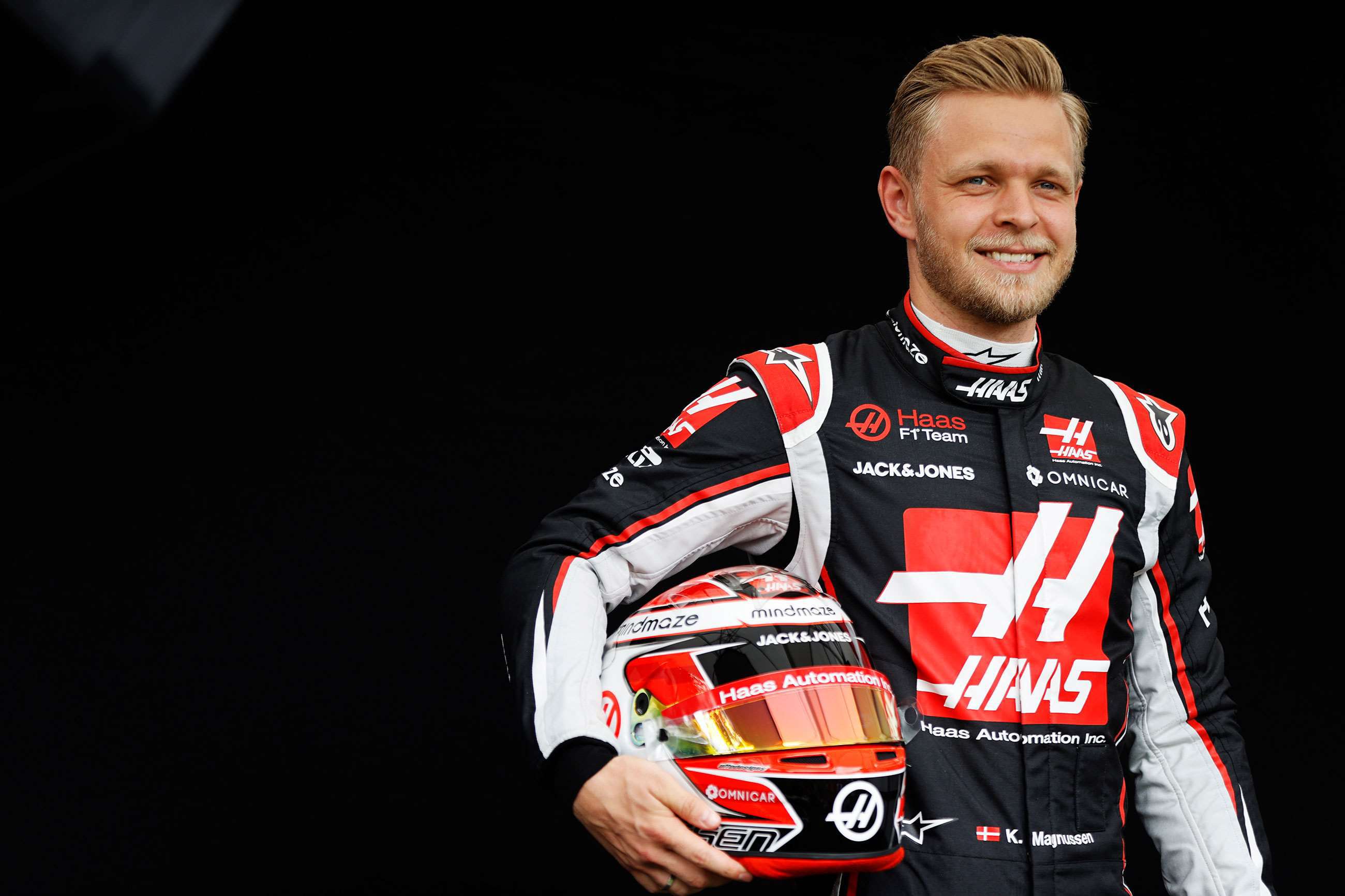 haas-kevin-magnussen-f1-2022-andy-hone-mi-09032022.jpg