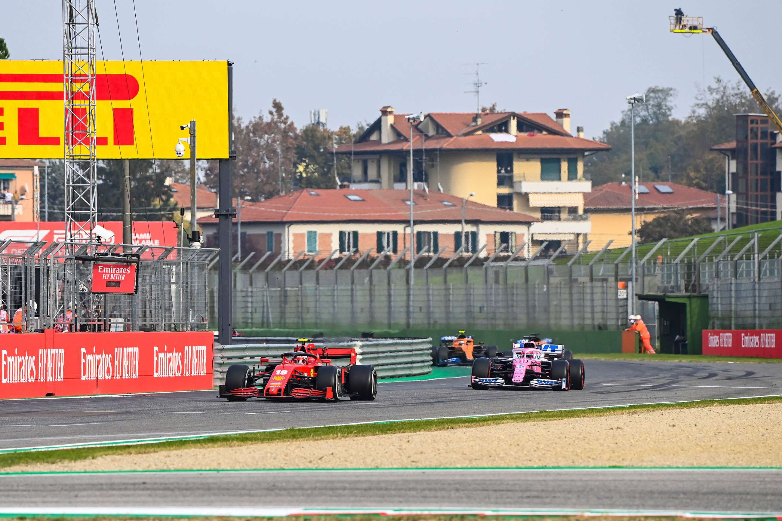 imola-f1-2020-charles-leclerc-ferrari-sf1000-mark-sutton-mi-08032022.jpg