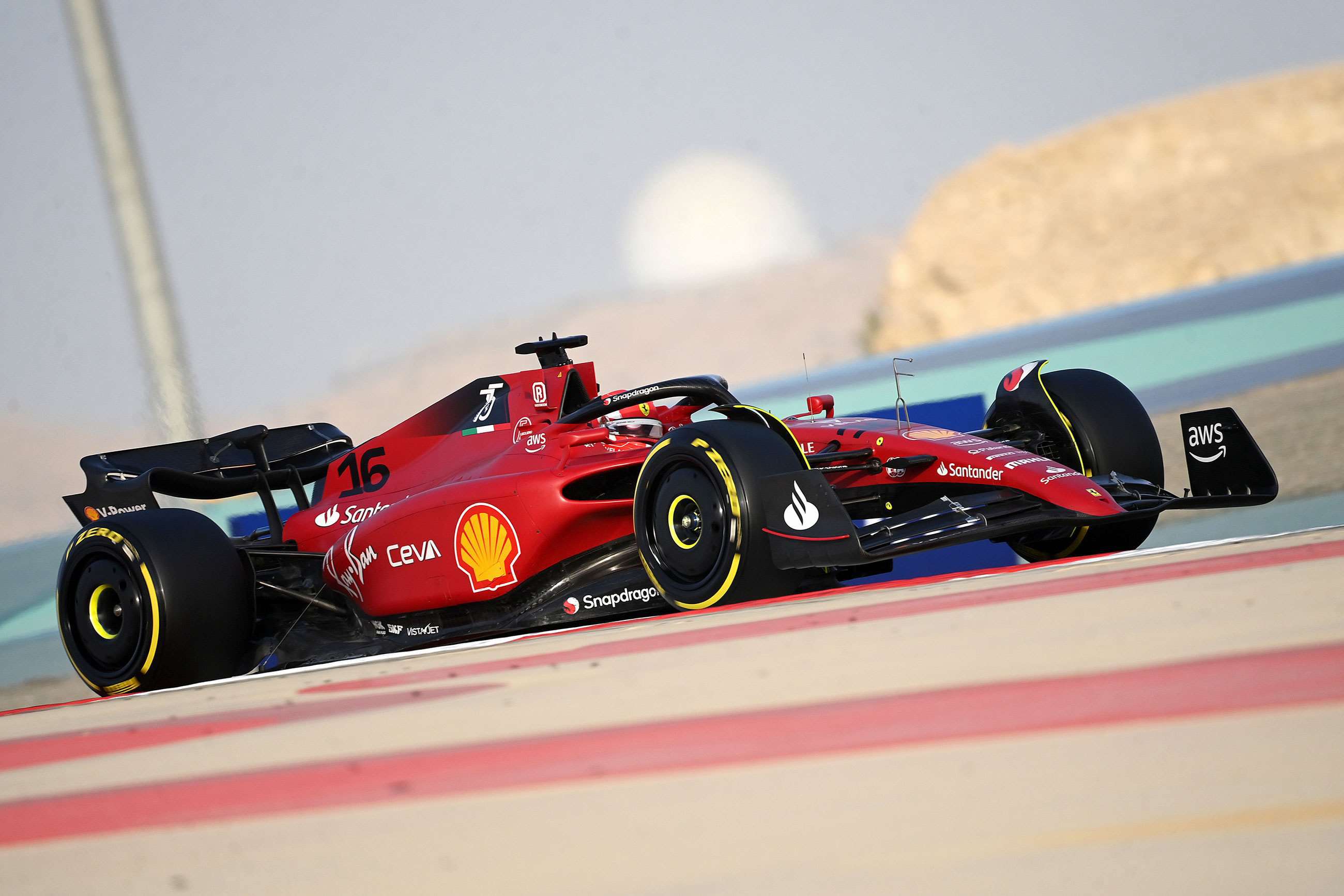 f1-2022-ferrari-f1-75-charles-leclerc-bahrain-22-mark-sutton-mi-18032022.jpg