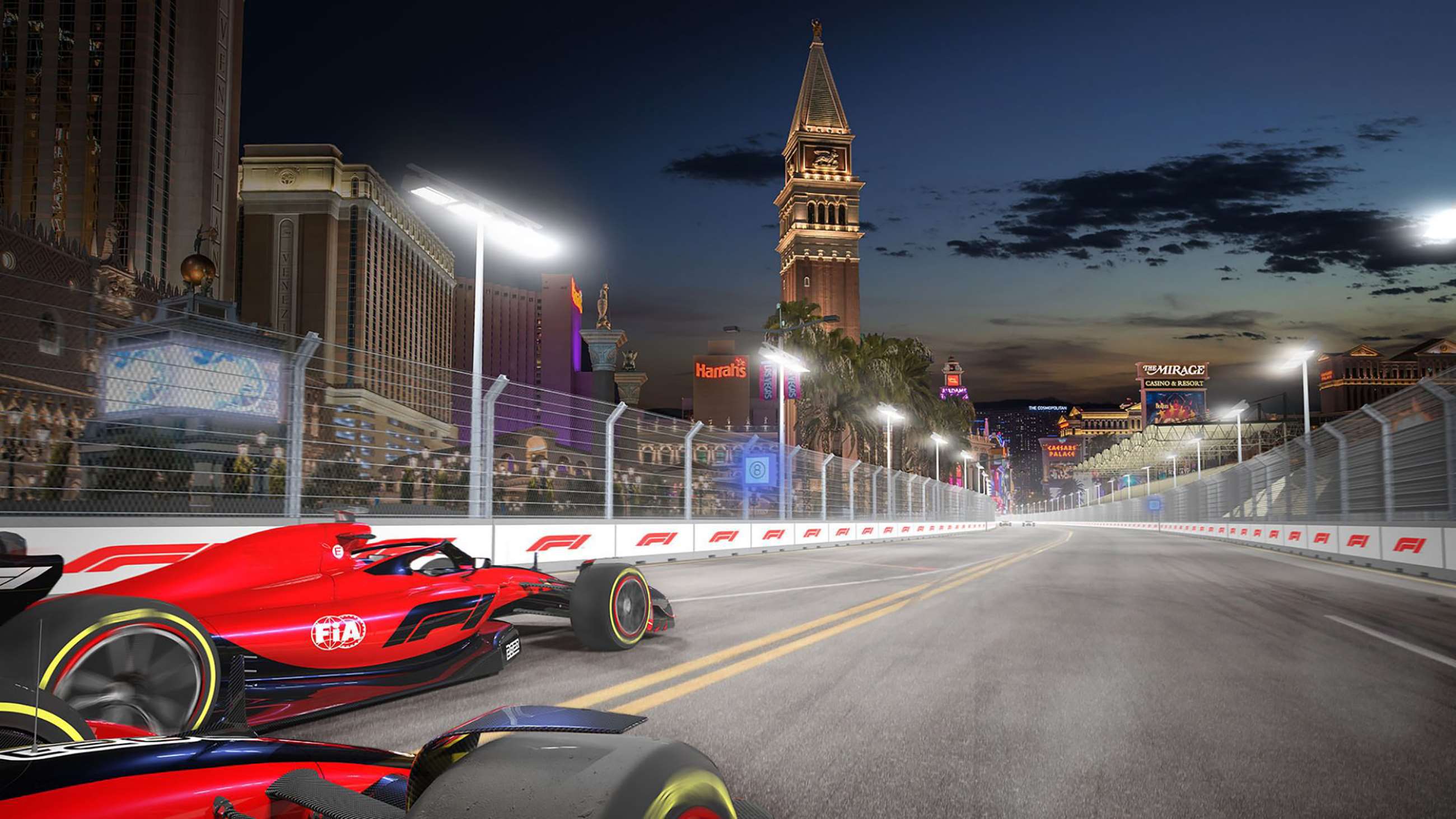 las-vegas-f1-race-02.jpg