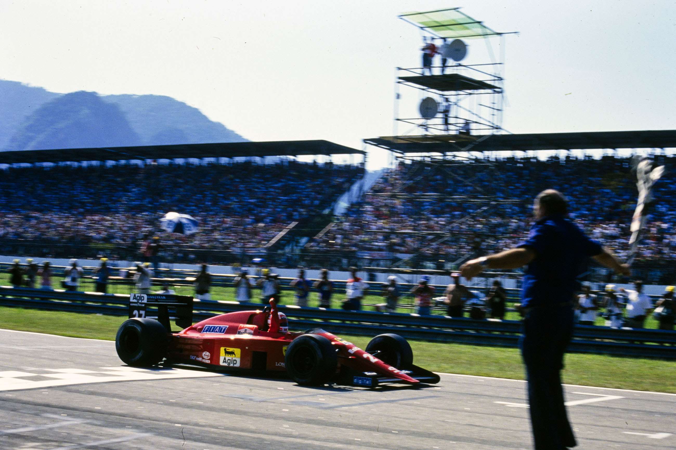 f1-1989-rio-ferrari-640-nigel-mansell-ercol-colombo-mi-15032022.jpg