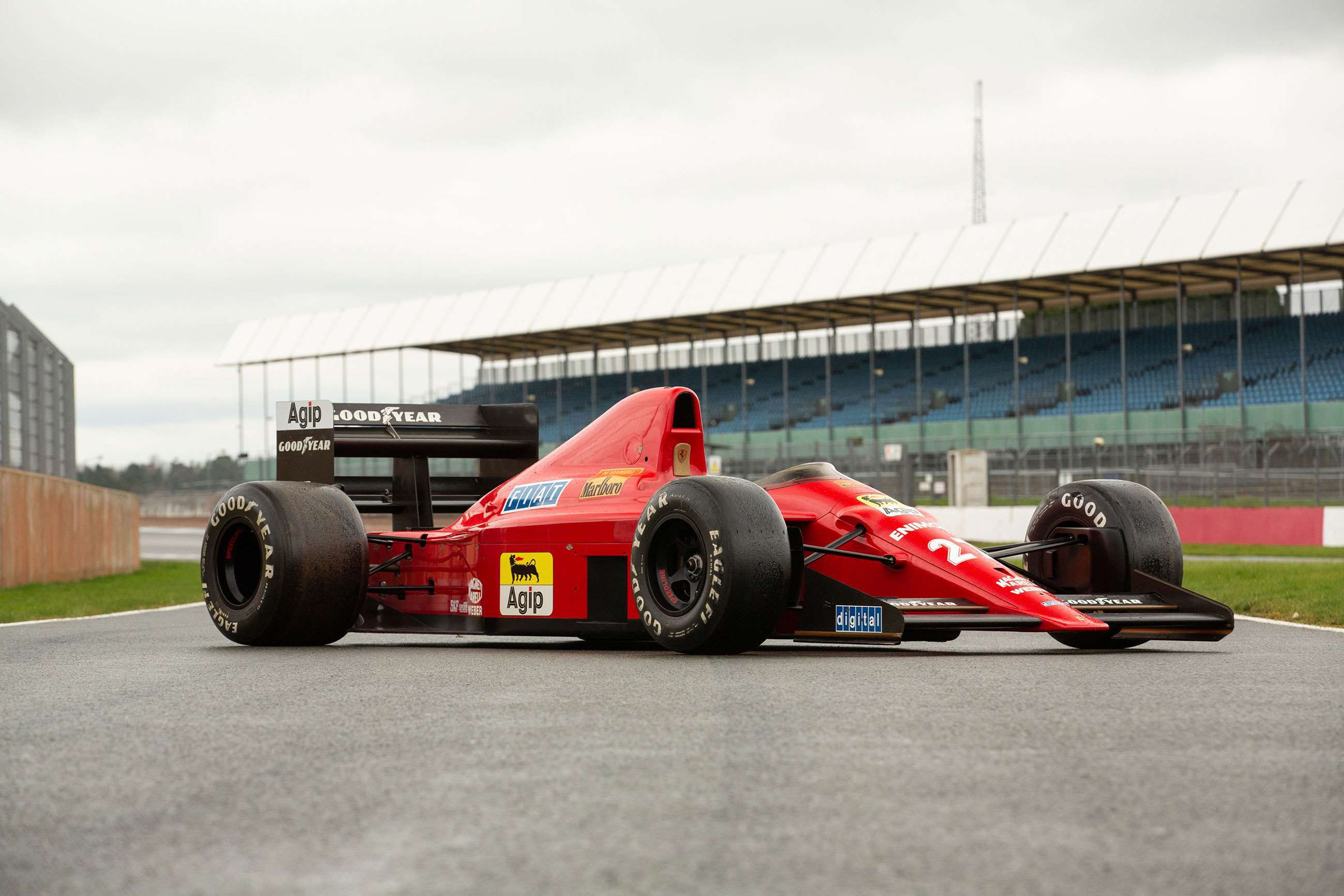 ferrari-640-f1-1989-nigel-mansell-rm-sothebys-15032022.jpg