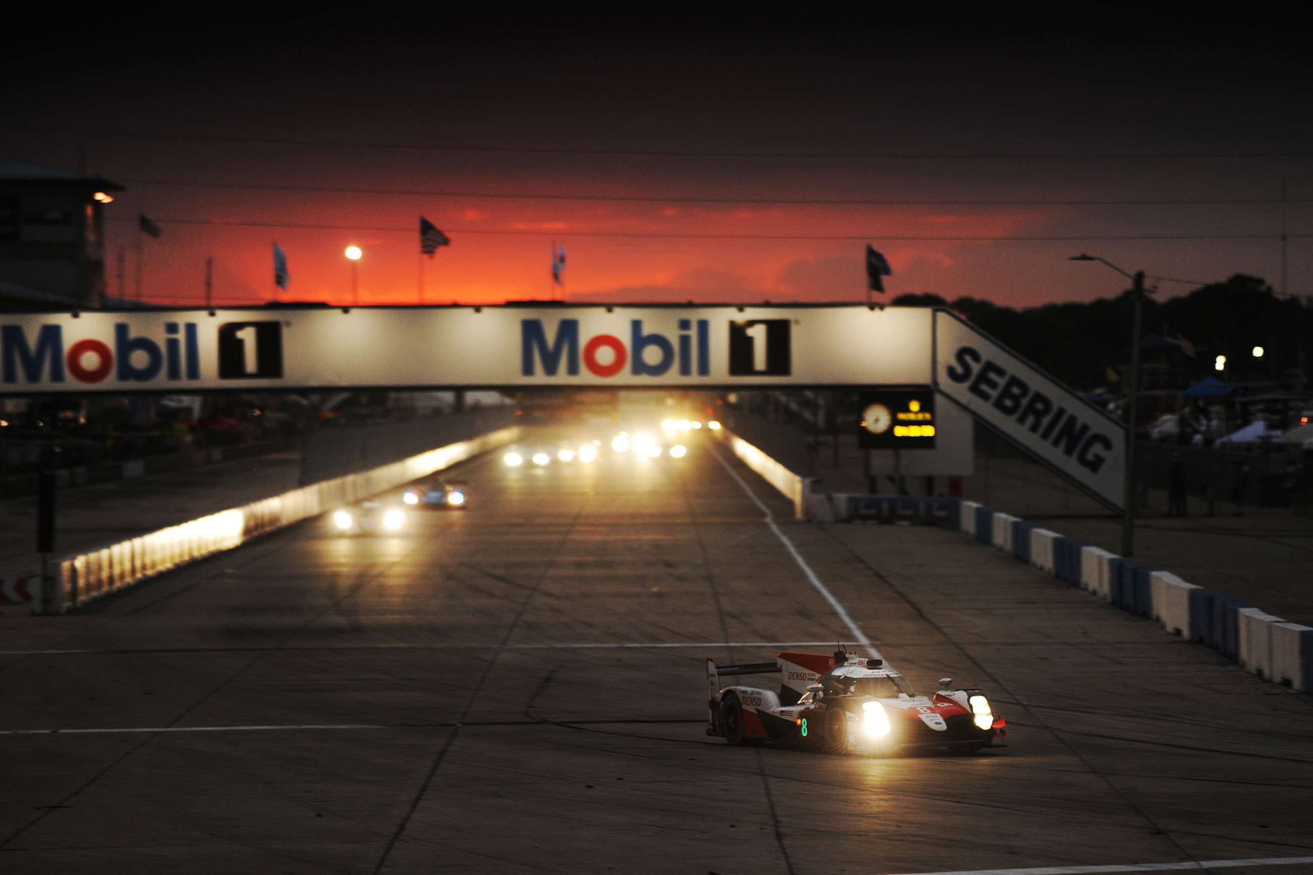 1000-miles-of-sebring-2022-entry-list-10032022.jpg