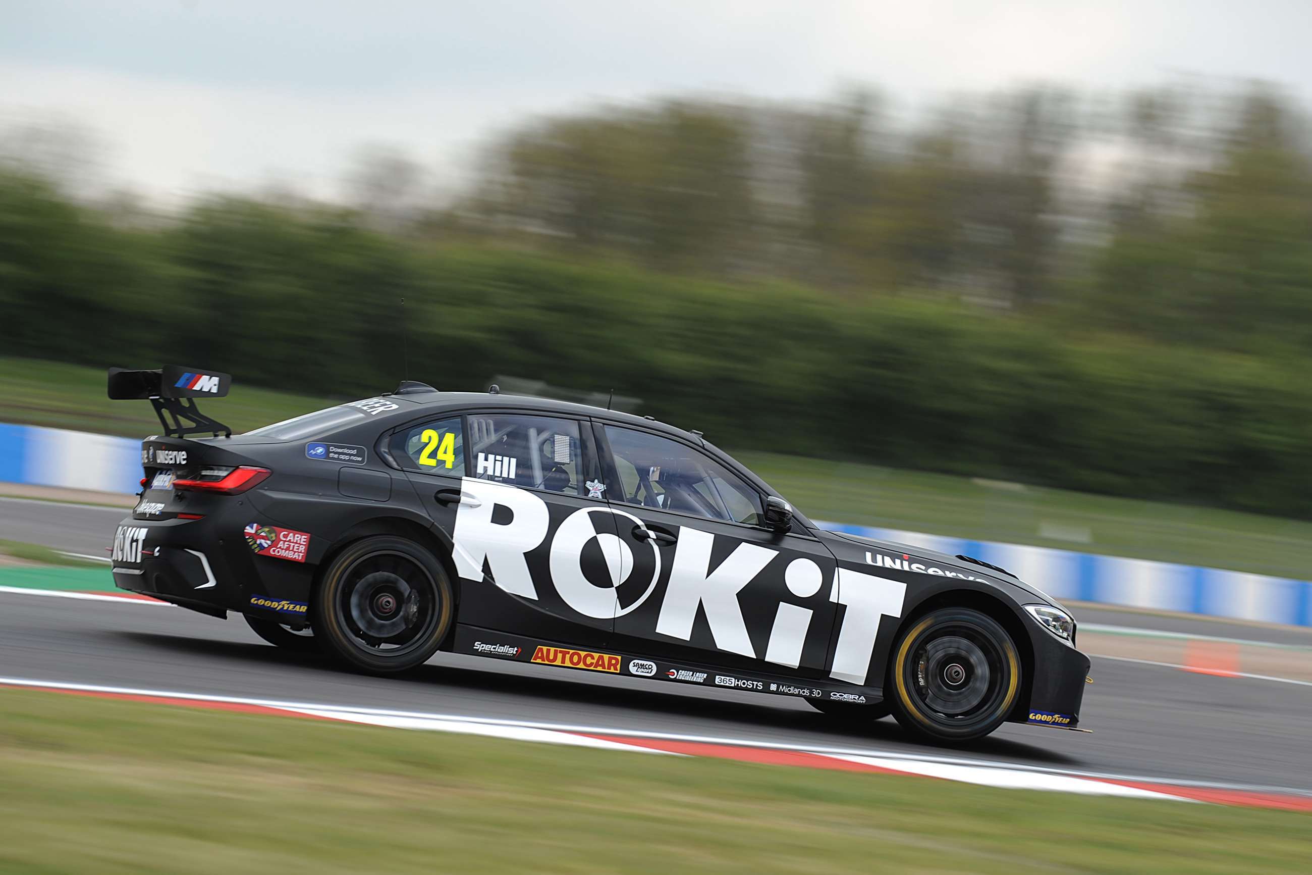 btcc-doningtonn-2022-05.jpg